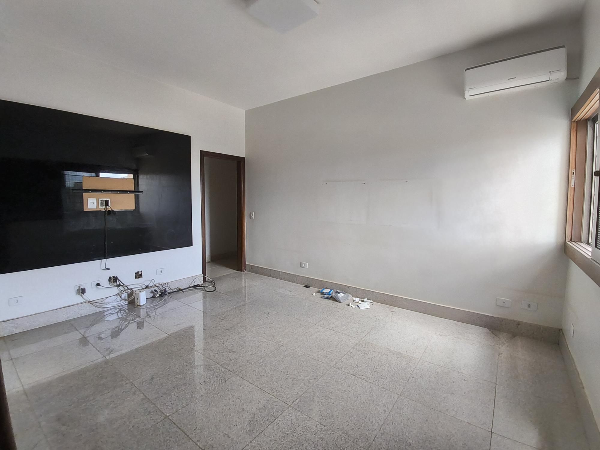 Apartamento à venda no Champs Elyssees, Setor Oeste, Goiânia | Mais Novos Imóveis, foto 12