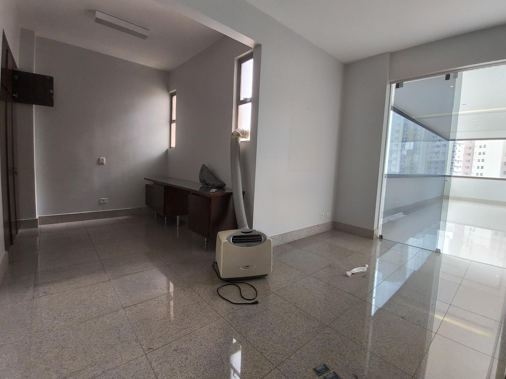Apartamento à venda no Champs Elyssees, Setor Oeste, Goiânia | Mais Novos Imóveis, foto 7