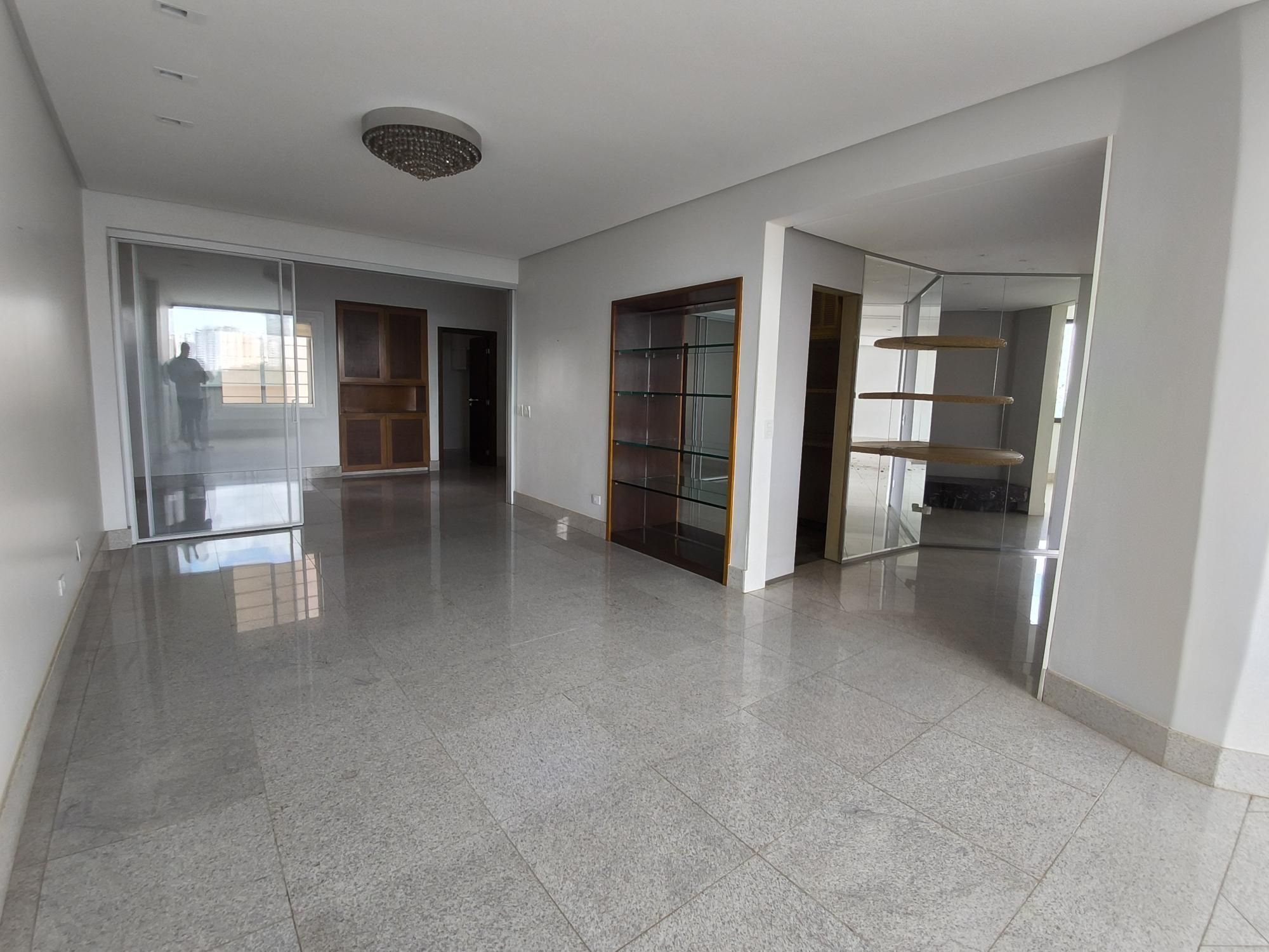 Apartamento à venda no Champs Elyssees, Setor Oeste, Goiânia | Mais Novos Imóveis, foto 6