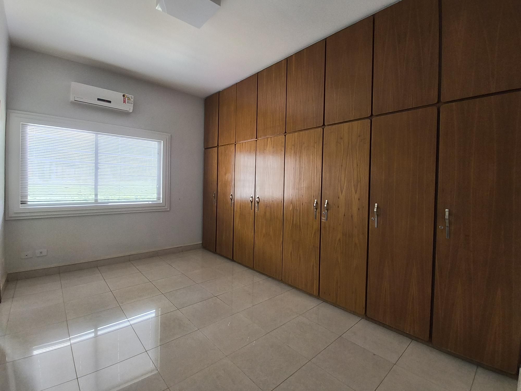 Apartamento à venda no Champs Elyssees, Setor Oeste, Goiânia | Mais Novos Imóveis, foto 23