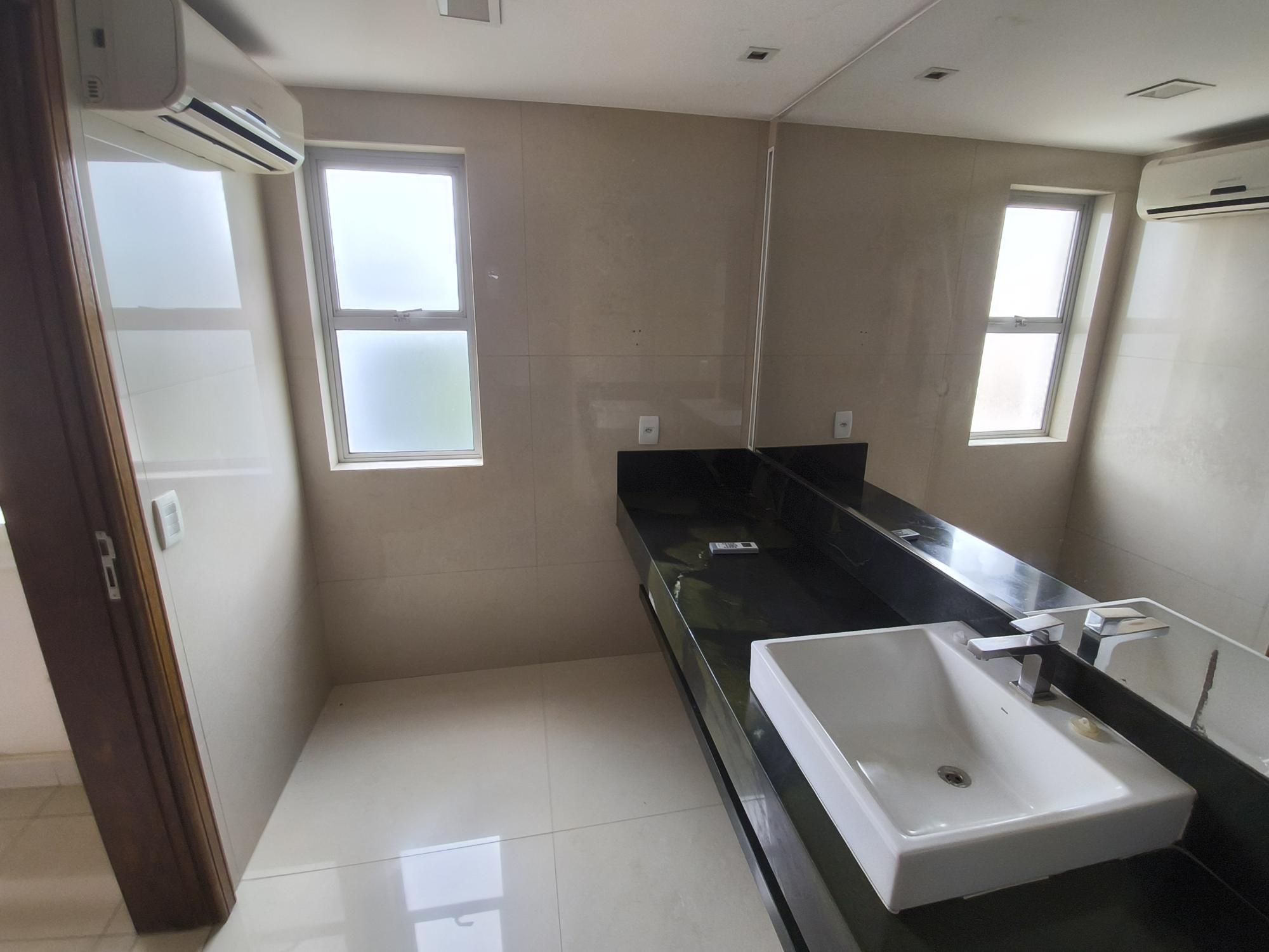 Apartamento à venda no Champs Elyssees, Setor Oeste, Goiânia | Mais Novos Imóveis, foto 17