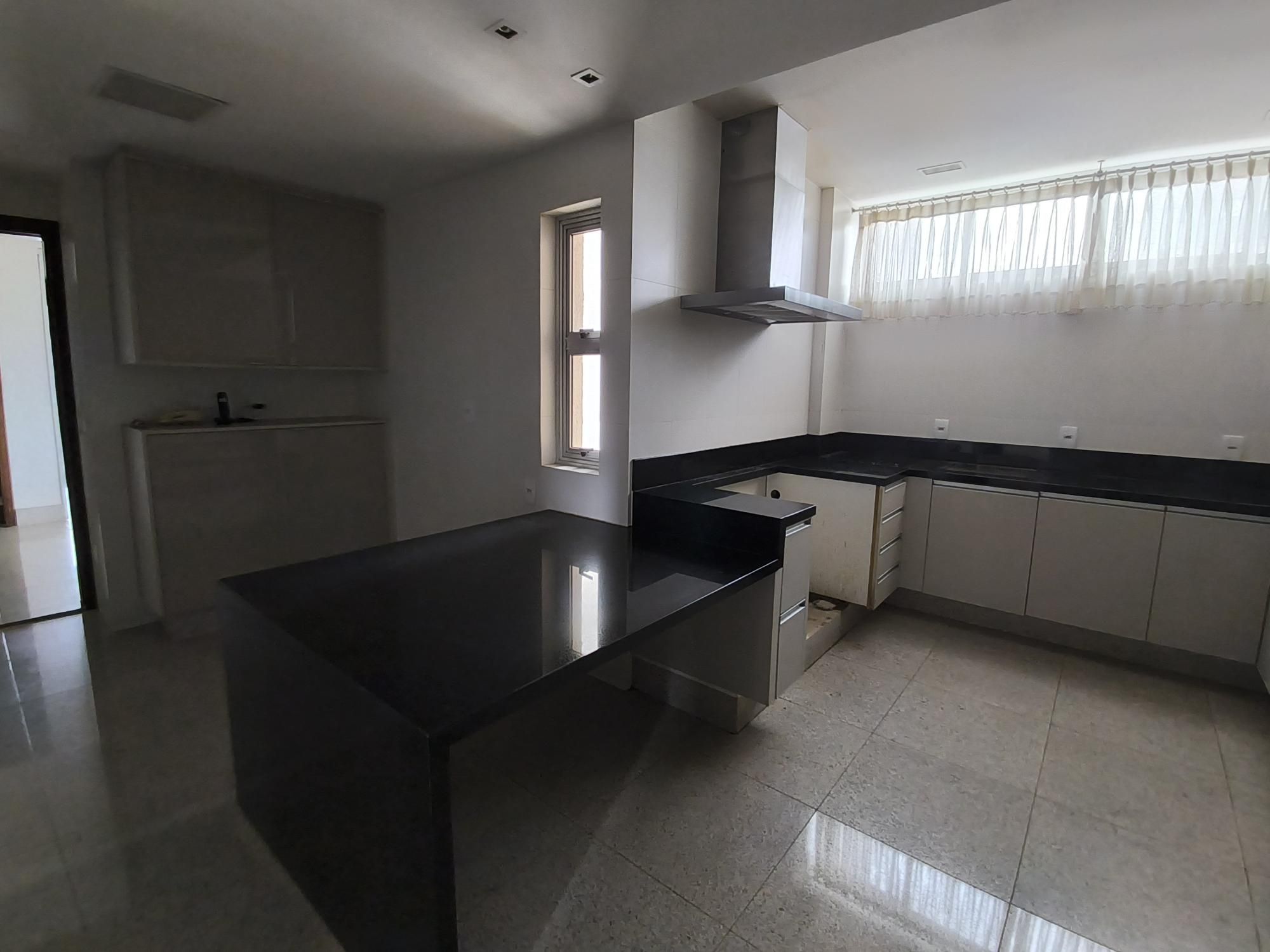 Apartamento à venda no Champs Elyssees, Setor Oeste, Goiânia | Mais Novos Imóveis, foto 11