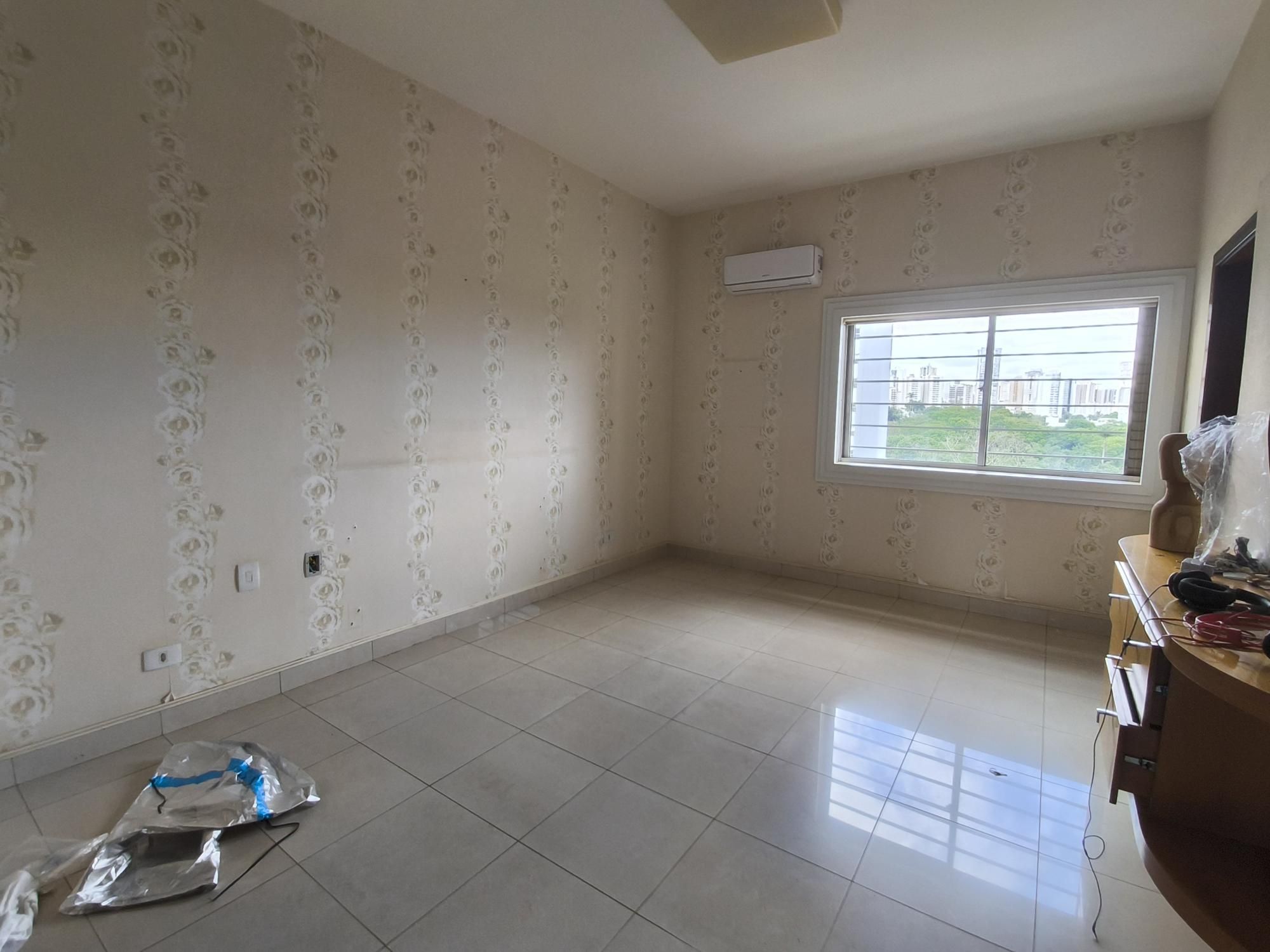 Apartamento à venda no Champs Elyssees, Setor Oeste, Goiânia | Mais Novos Imóveis, foto 13