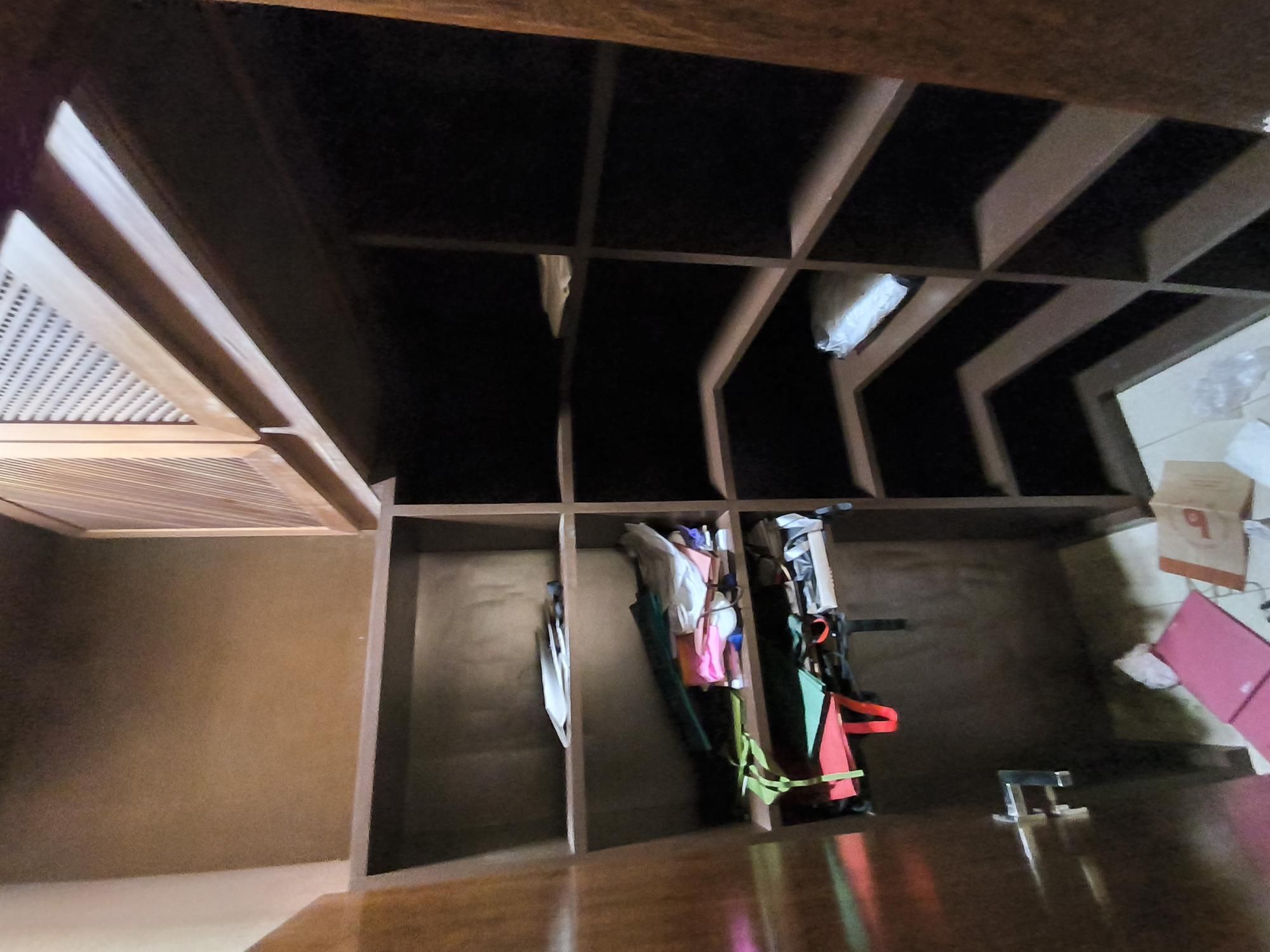 Apartamento à venda no Champs Elyssees, Setor Oeste, Goiânia | Mais Novos Imóveis, foto 25