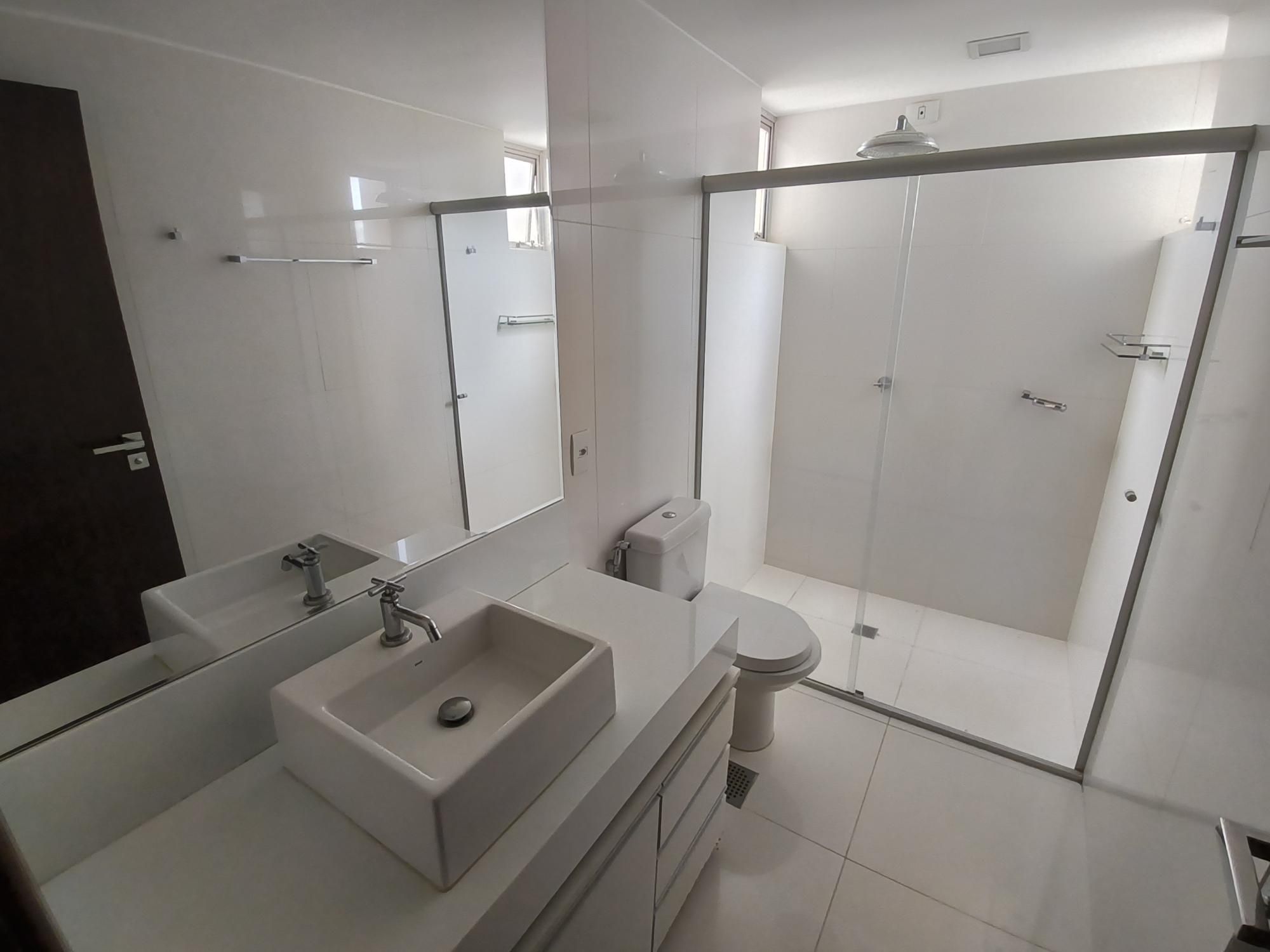 Apartamento à venda no Champs Elyssees, Setor Oeste, Goiânia | Mais Novos Imóveis, foto 22