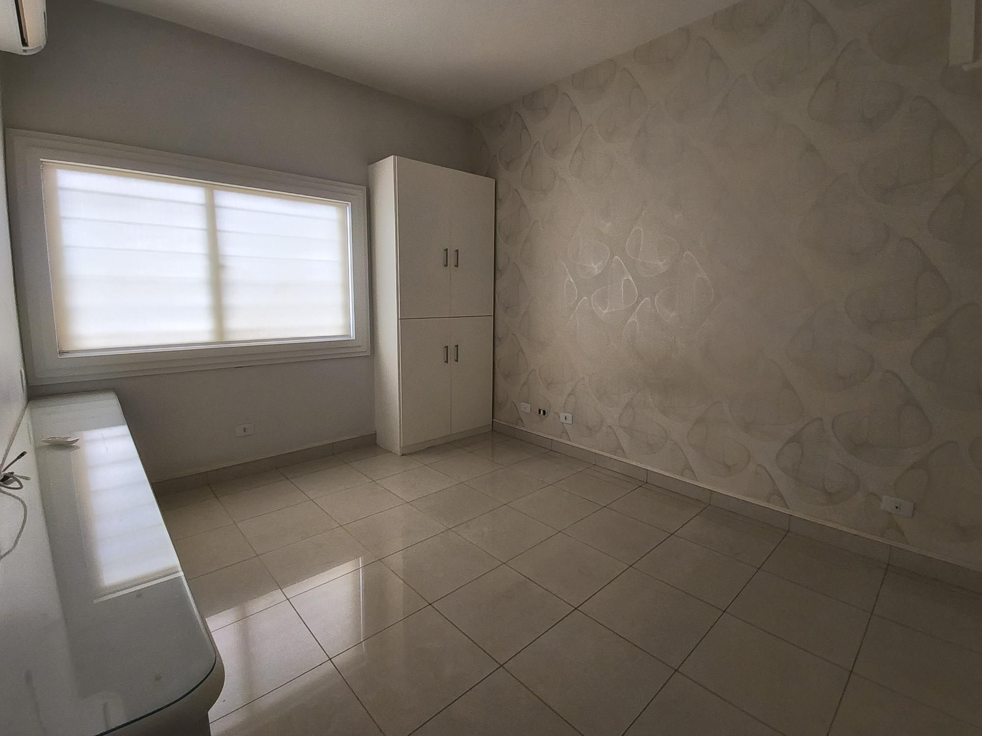 Apartamento à venda no Champs Elyssees, Setor Oeste, Goiânia | Mais Novos Imóveis, foto 19