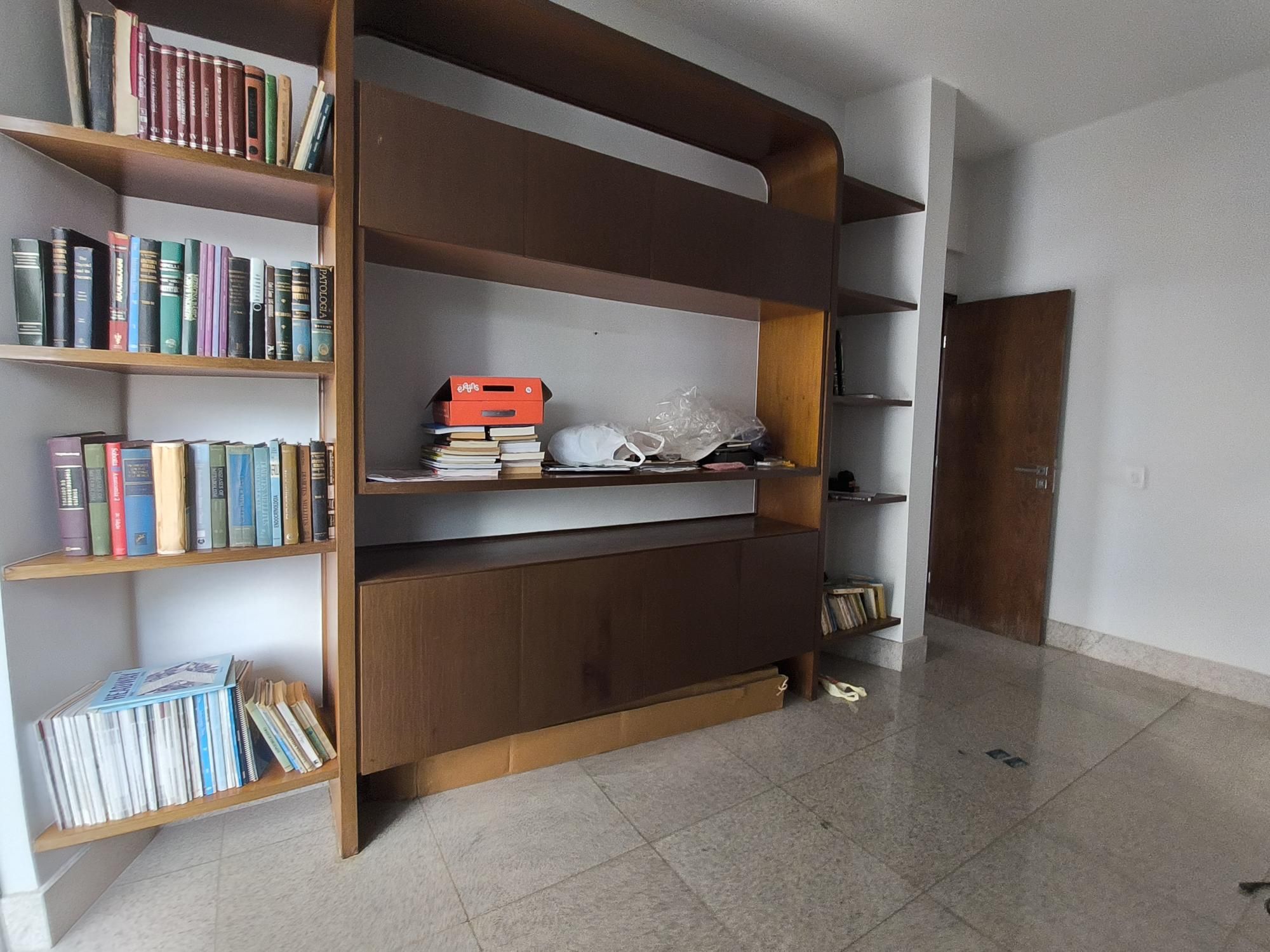 Apartamento à venda no Champs Elyssees, Setor Oeste, Goiânia | Mais Novos Imóveis, foto 8