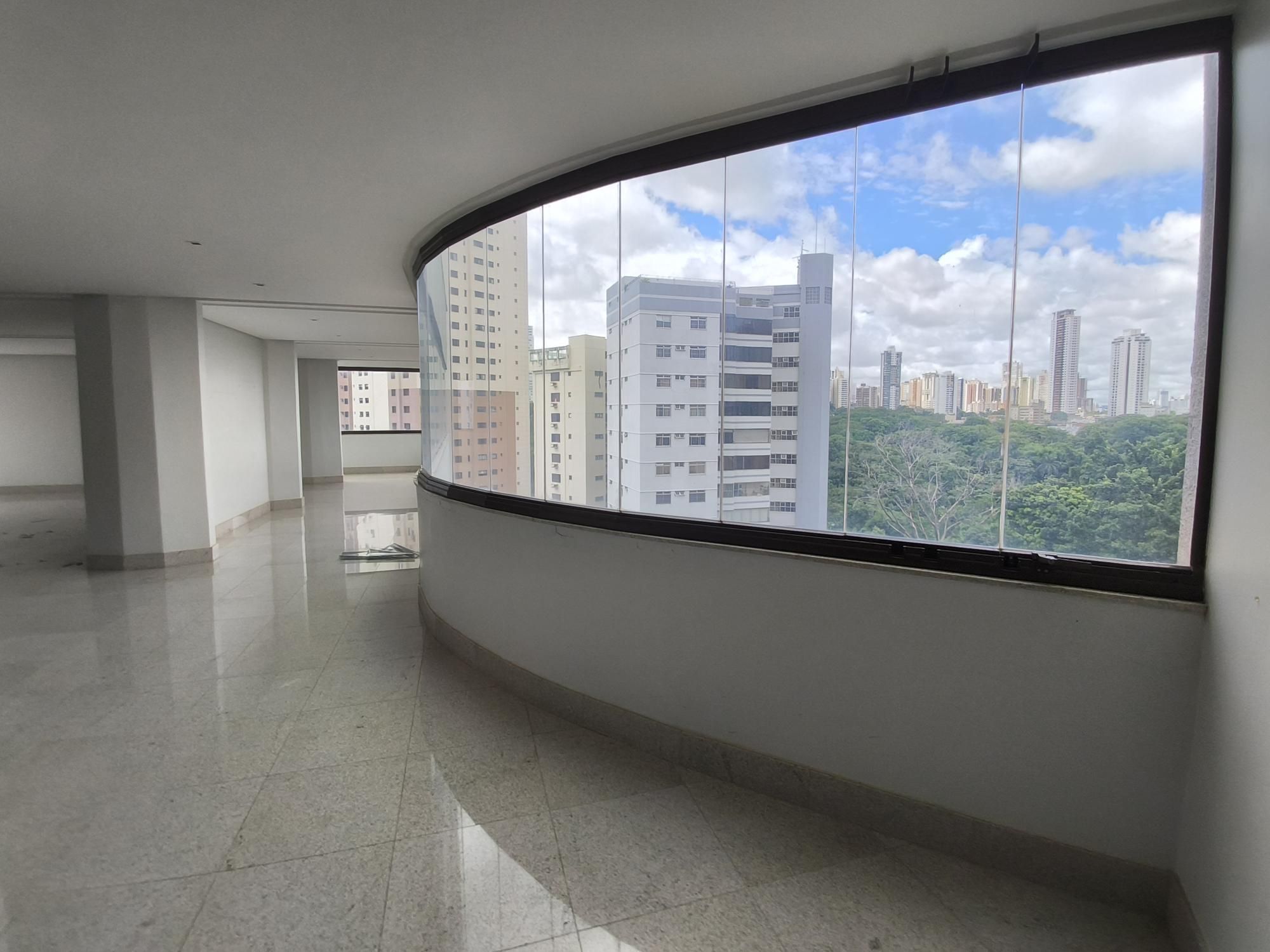 Apartamento à venda no Champs Elyssees, Setor Oeste, Goiânia | Mais Novos Imóveis, foto 3