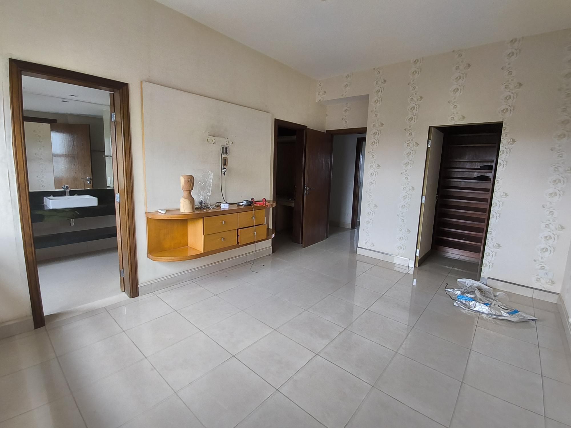 Apartamento à venda no Champs Elyssees, Setor Oeste, Goiânia | Mais Novos Imóveis, foto 18