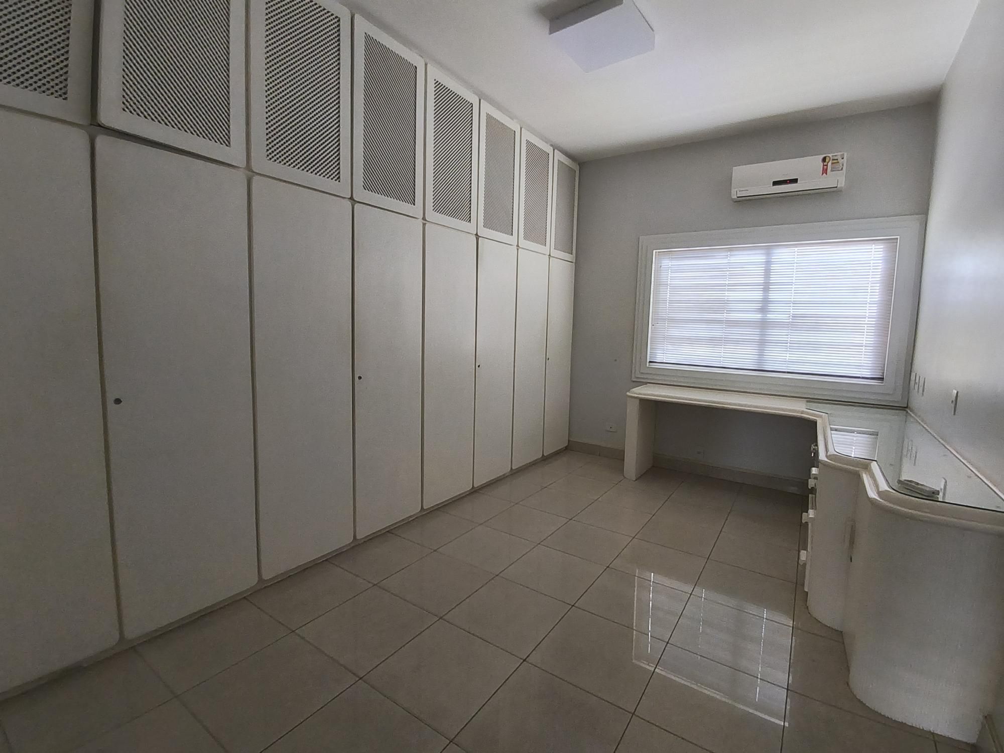 Apartamento à venda no Champs Elyssees, Setor Oeste, Goiânia | Mais Novos Imóveis, foto 21