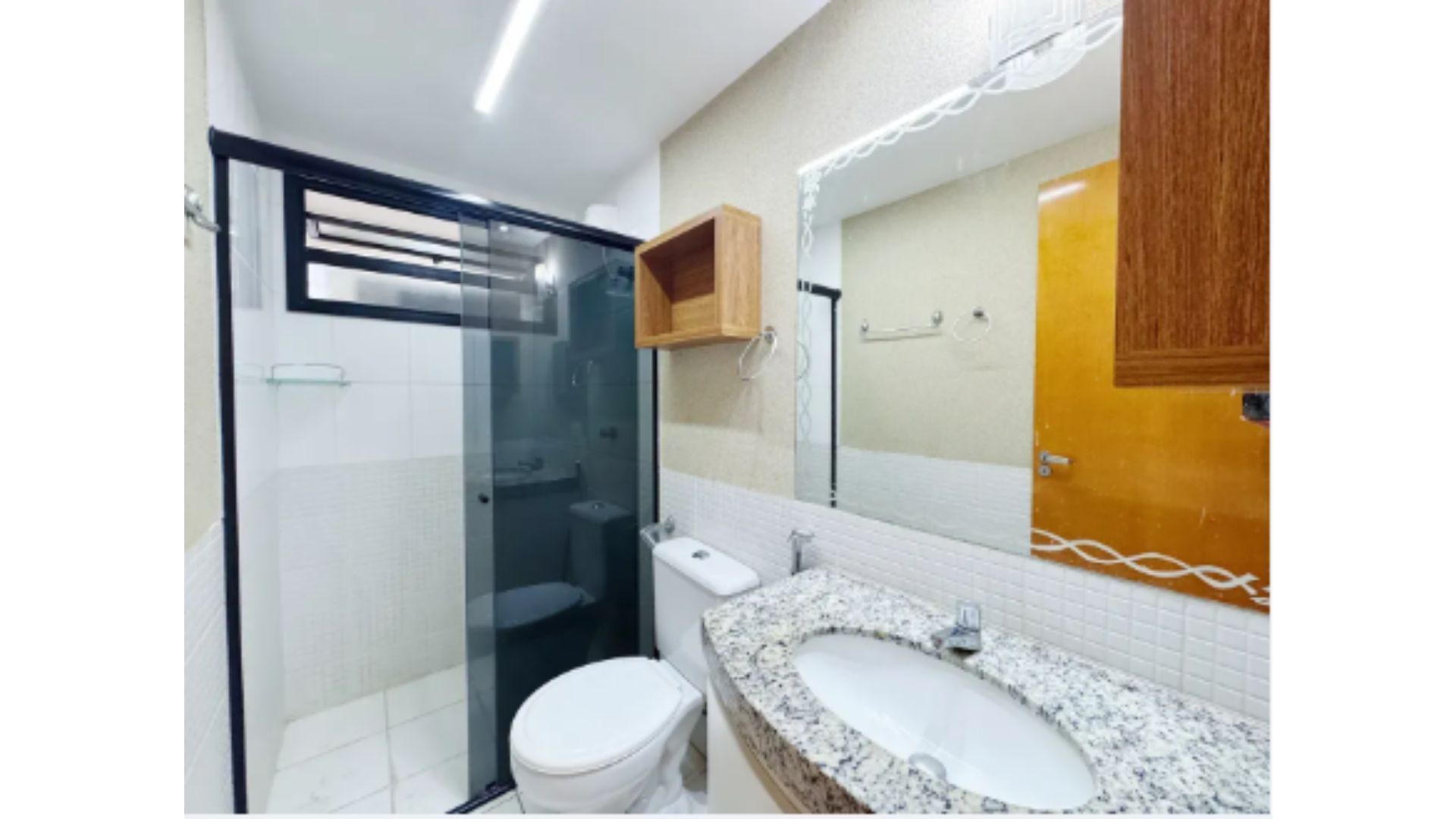 Apartamento à venda no Concept Home, Vila Maria José, Goiânia | Mais Novos Imóveis, foto 13