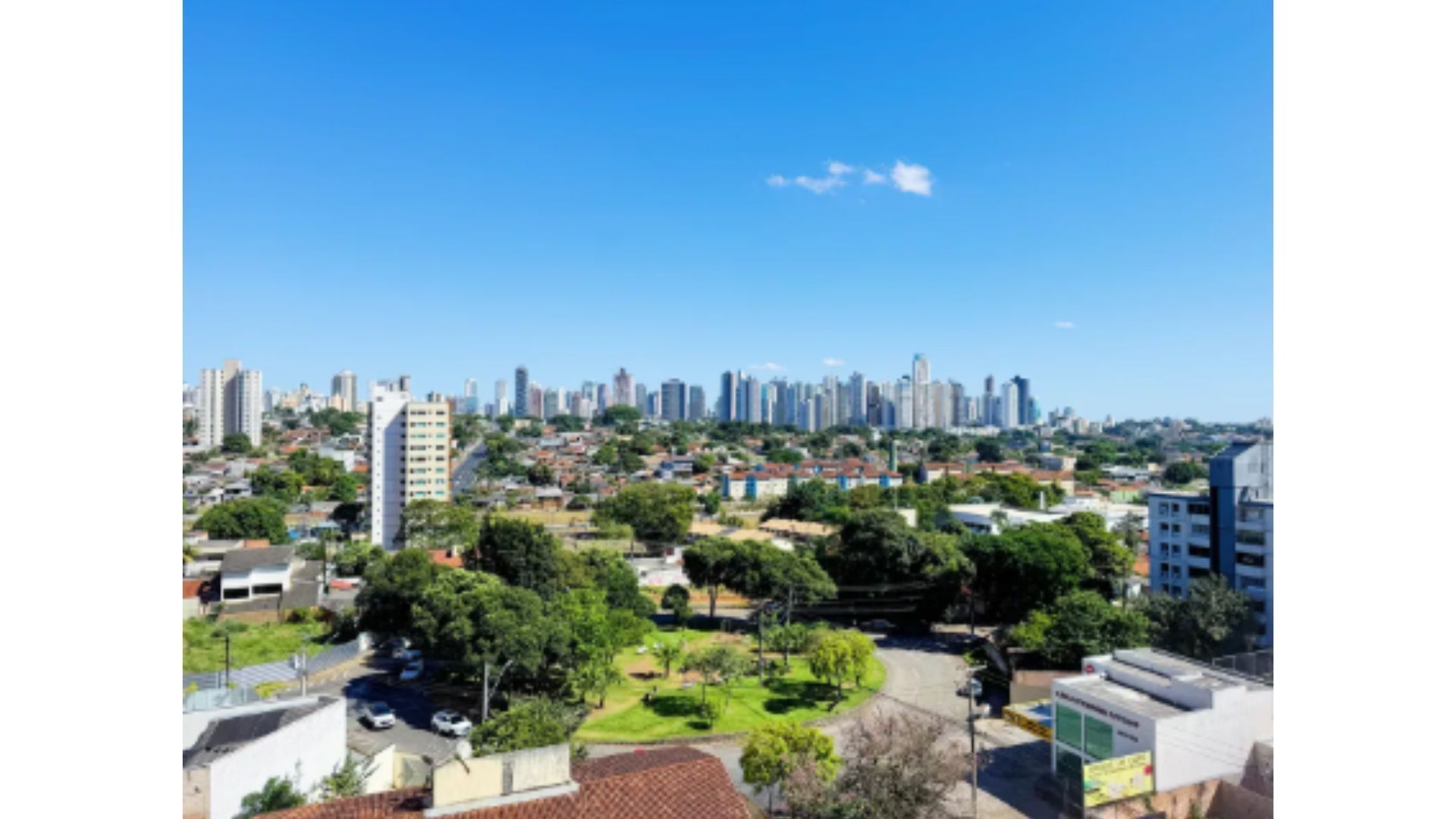 Apartamento à venda no Concept Home, Vila Maria José, Goiânia | Mais Novos Imóveis, foto 15