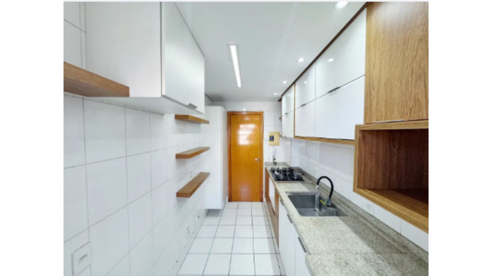 Apartamento à venda no Concept Home, Vila Maria José, Goiânia | Mais Novos Imóveis, foto 11