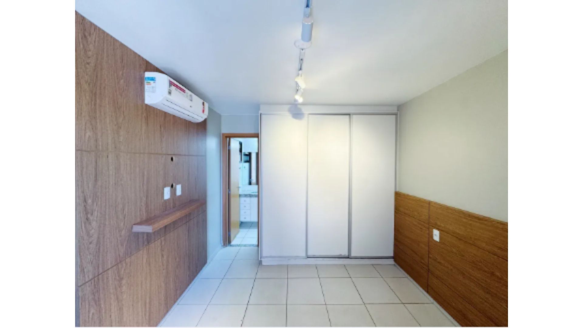 Apartamento à venda no Concept Home, Vila Maria José, Goiânia | Mais Novos Imóveis, foto 14