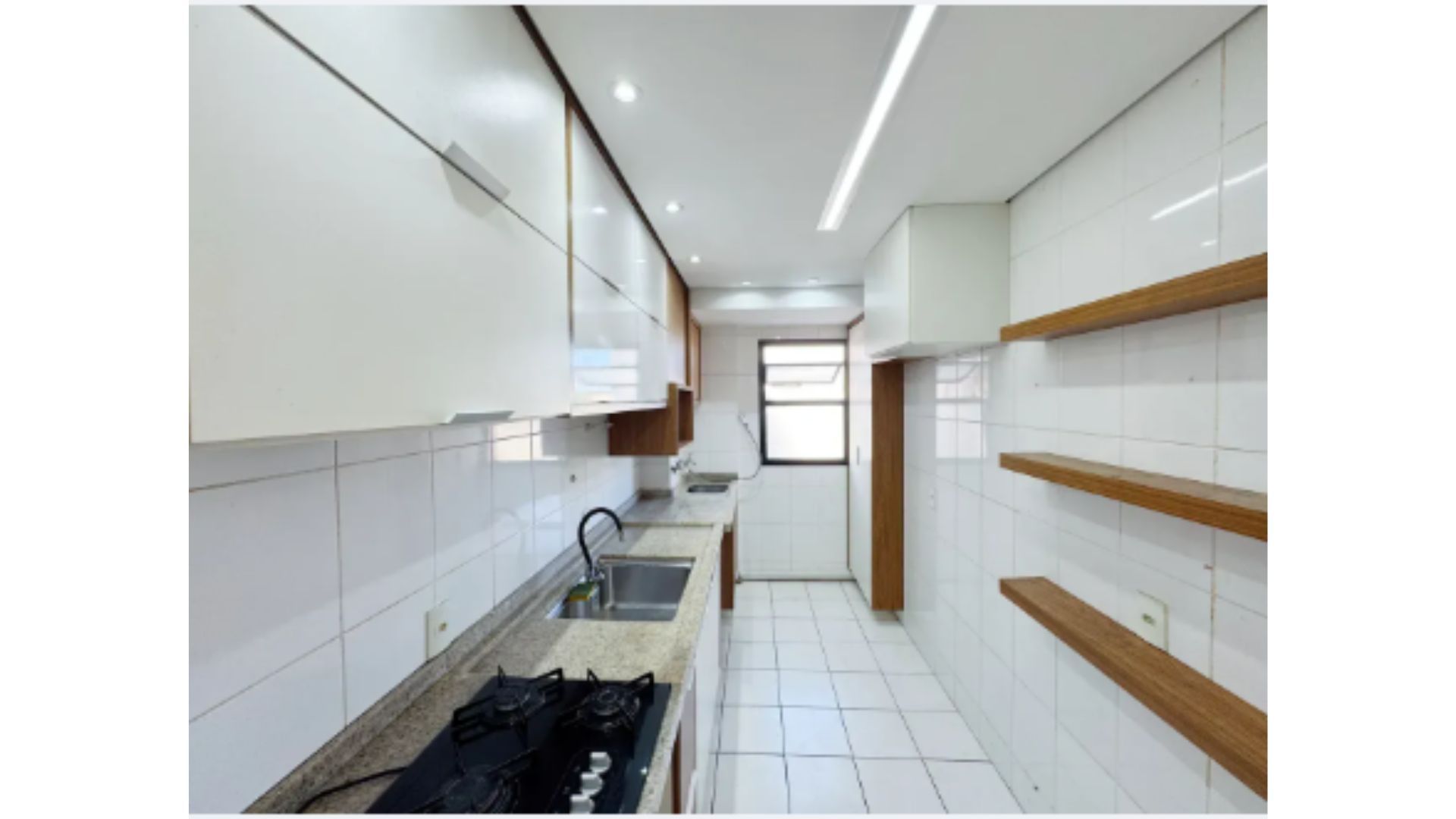 Apartamento à venda no Concept Home, Vila Maria José, Goiânia | Mais Novos Imóveis, foto 10