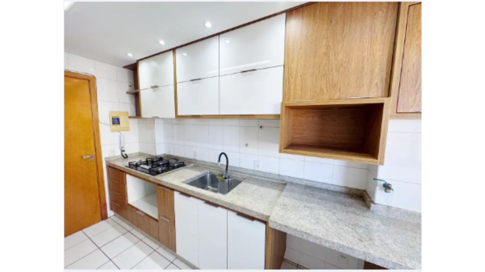 Apartamento à venda no Concept Home, Vila Maria José, Goiânia | Mais Novos Imóveis, foto 12