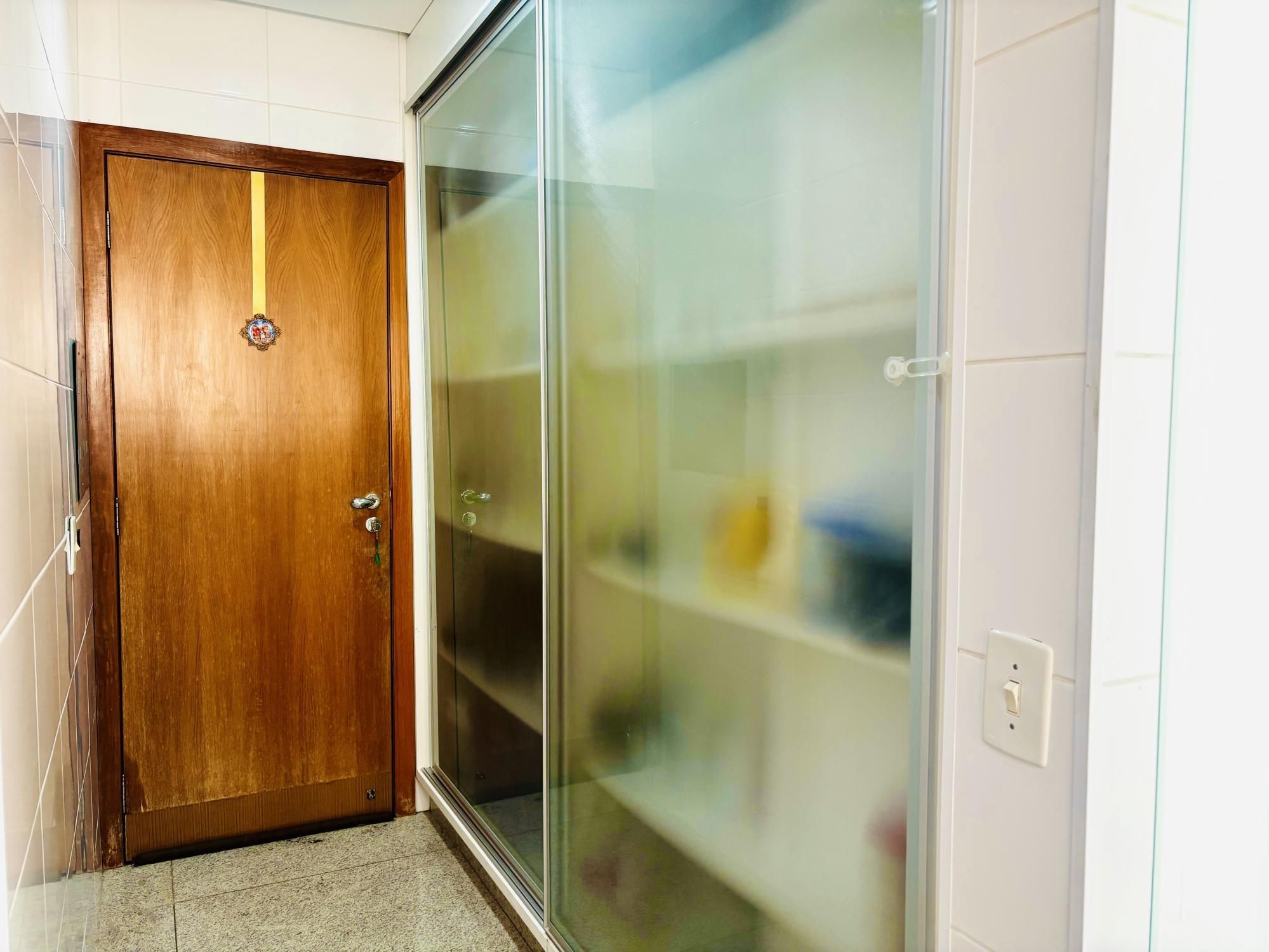 Apartamento à venda no Condomínio Aconcágua, Setor Oeste, Goiânia | Mais Novos Imóveis, foto 3
