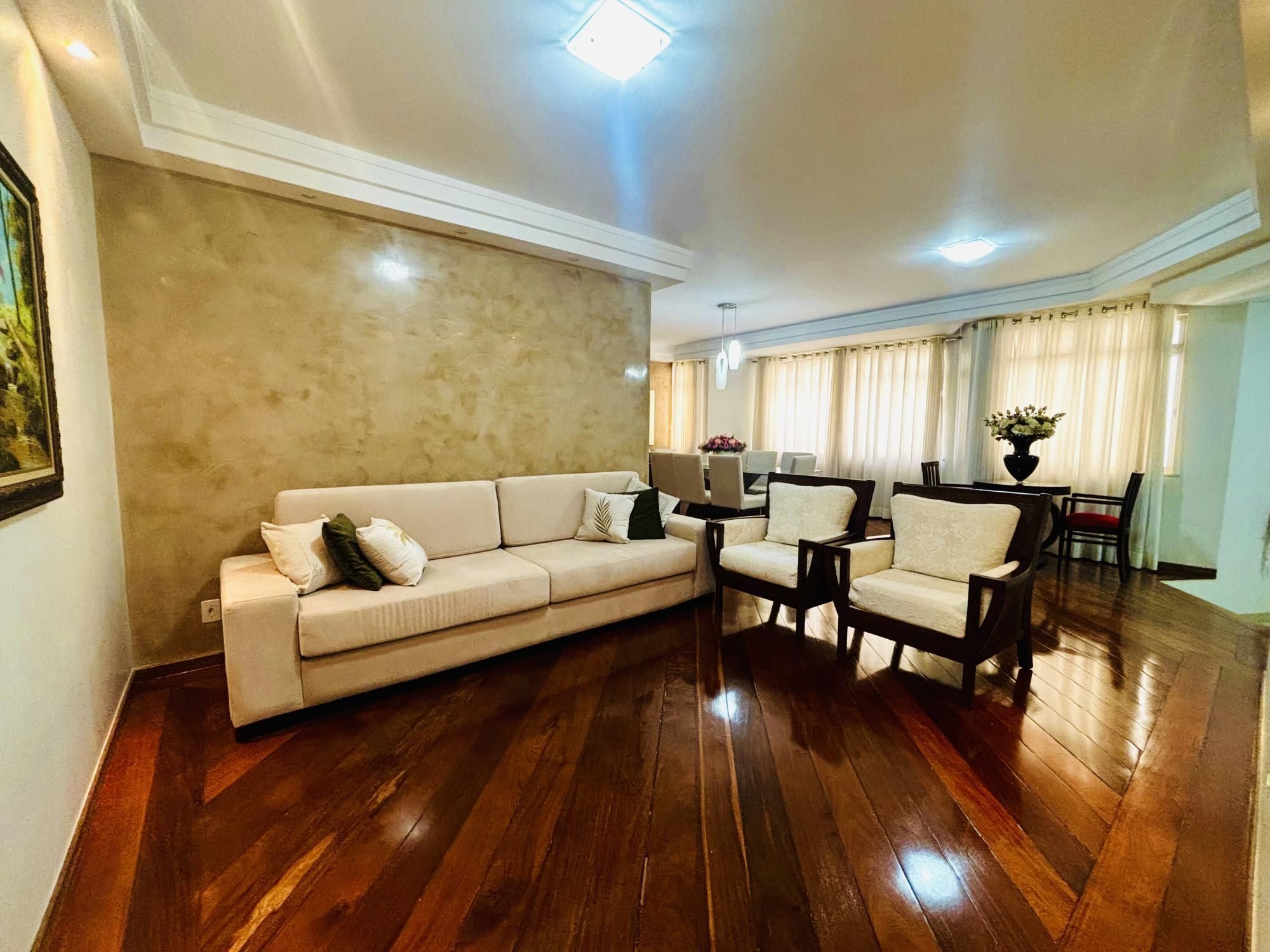 Apartamento à venda no Condomínio Aconcágua, Setor Oeste, Goiânia | Mais Novos Imóveis, foto 27