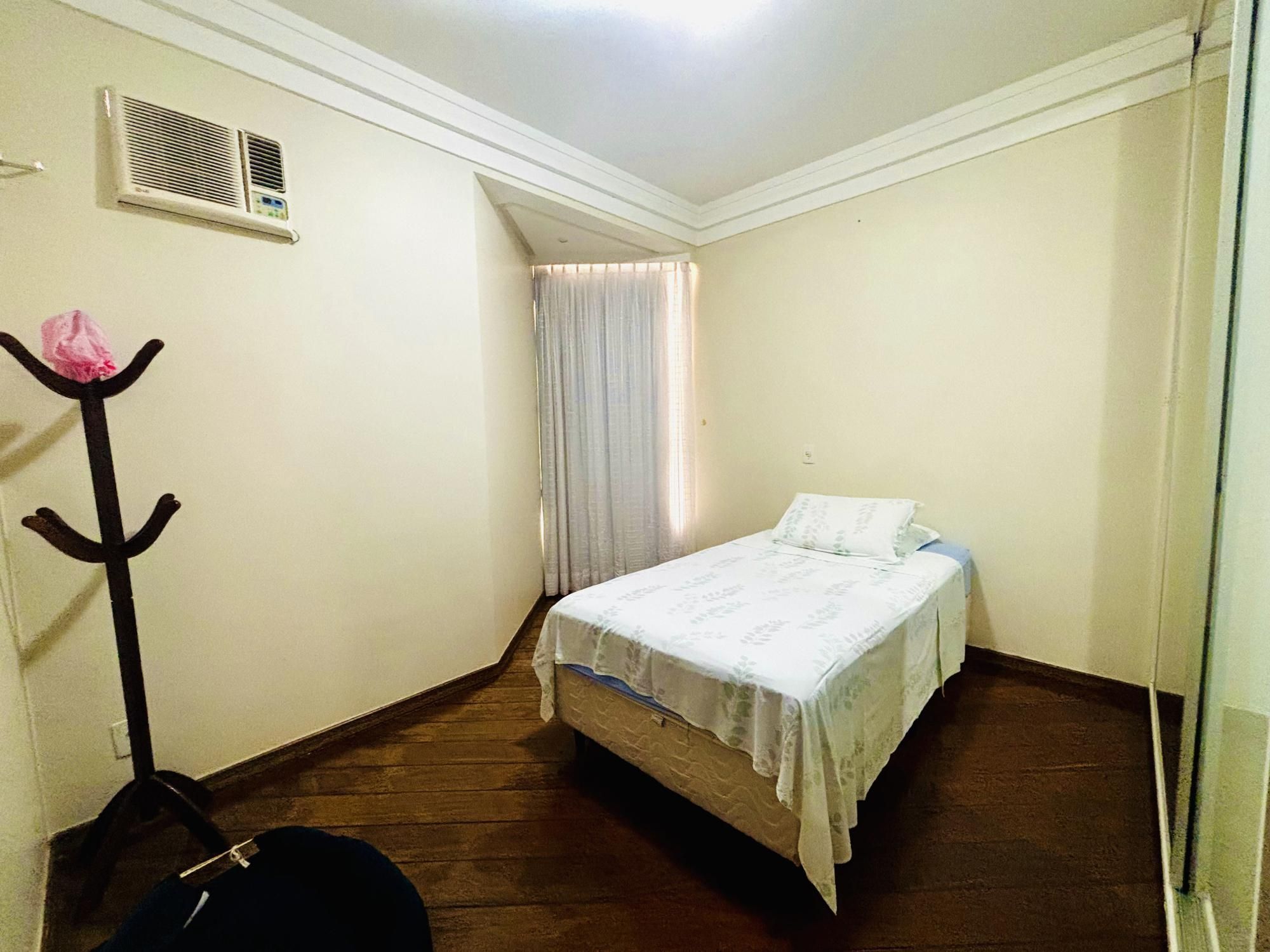 Apartamento à venda no Condomínio Aconcágua, Setor Oeste, Goiânia | Mais Novos Imóveis, foto 7