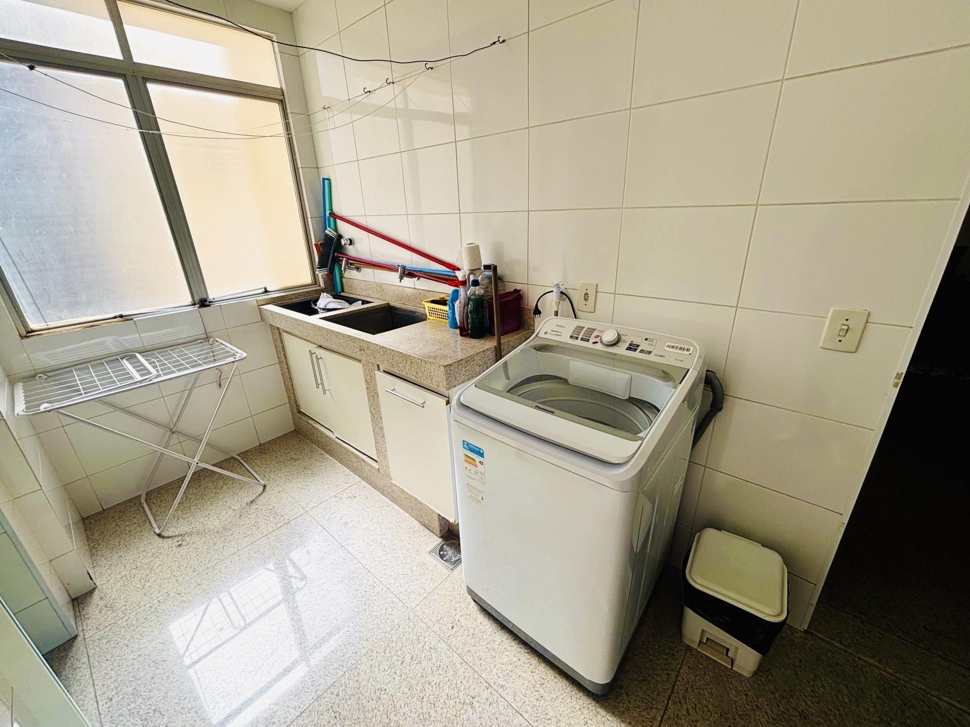 Apartamento à venda no Condomínio Aconcágua, Setor Oeste, Goiânia | Mais Novos Imóveis, foto 5