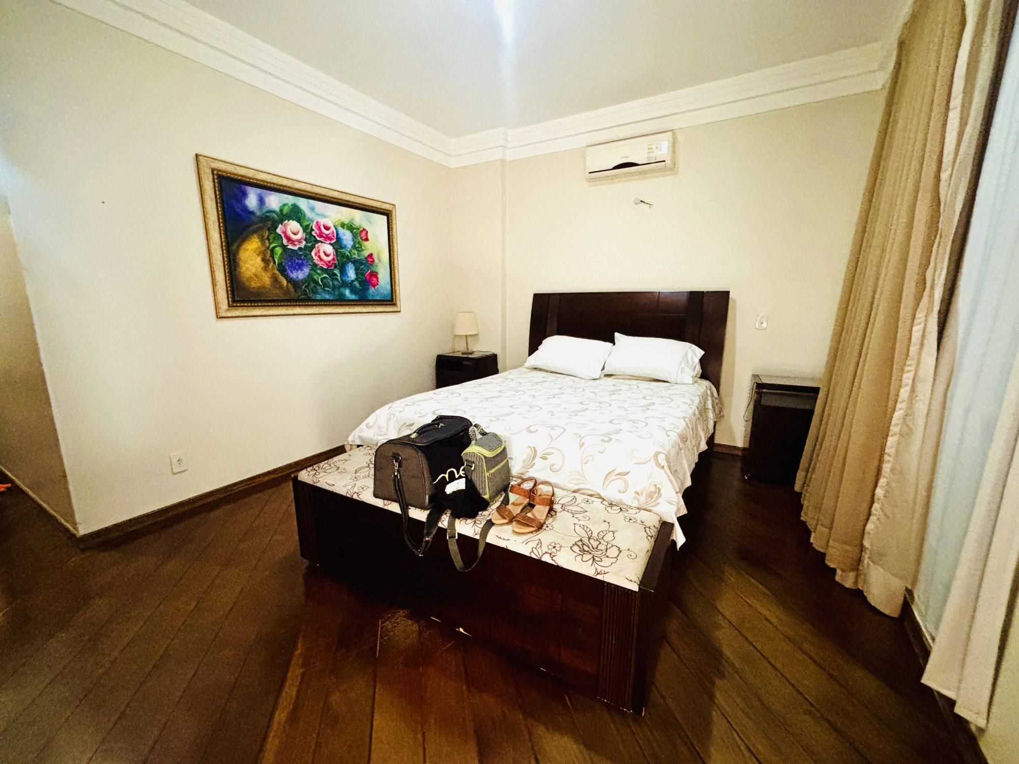 Apartamento à venda no Condomínio Aconcágua, Setor Oeste, Goiânia | Mais Novos Imóveis, foto 13