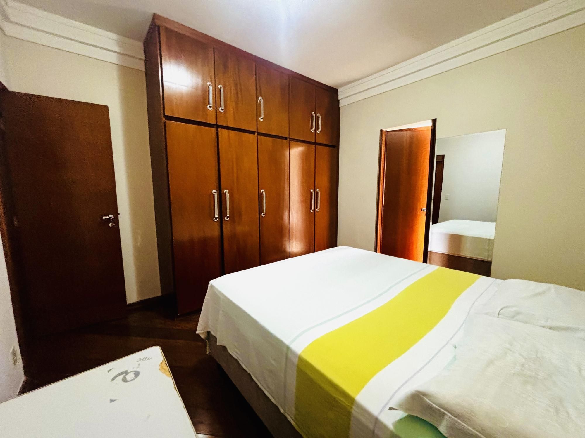 Apartamento à venda no Condomínio Aconcágua, Setor Oeste, Goiânia | Mais Novos Imóveis, foto 15