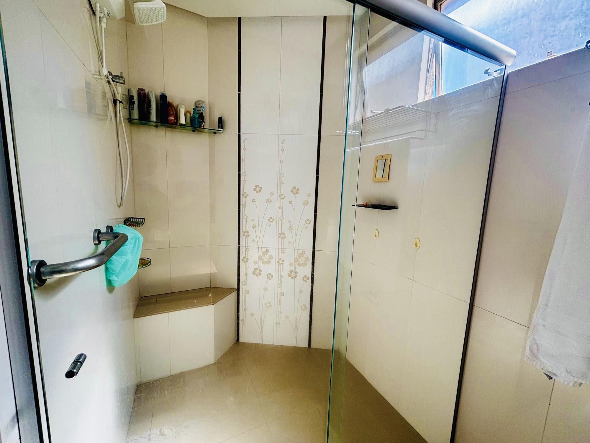 Apartamento à venda no Condomínio Aconcágua, Setor Oeste, Goiânia | Mais Novos Imóveis, foto 11