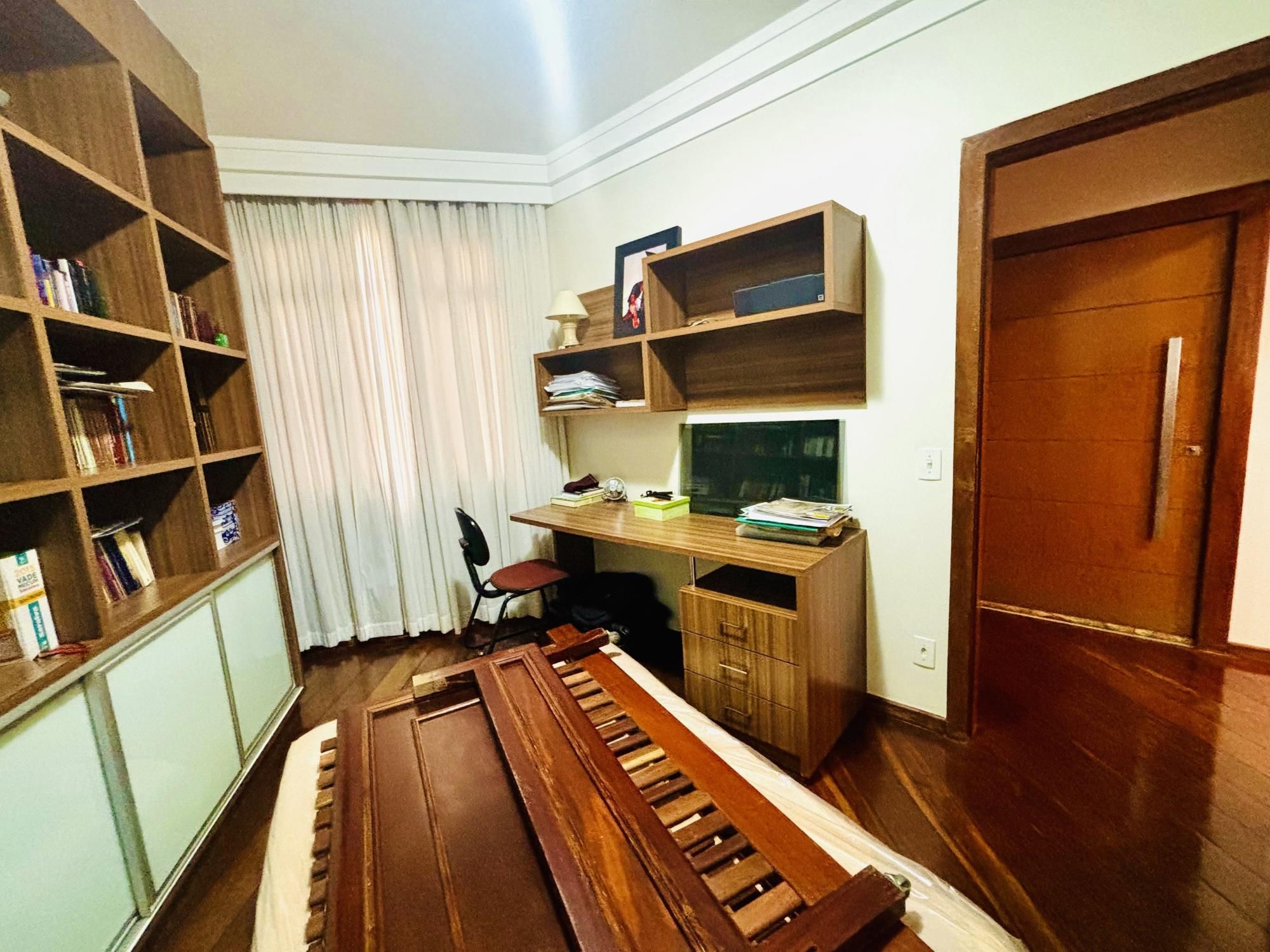 Apartamento à venda no Condomínio Aconcágua, Setor Oeste, Goiânia | Mais Novos Imóveis, foto 29