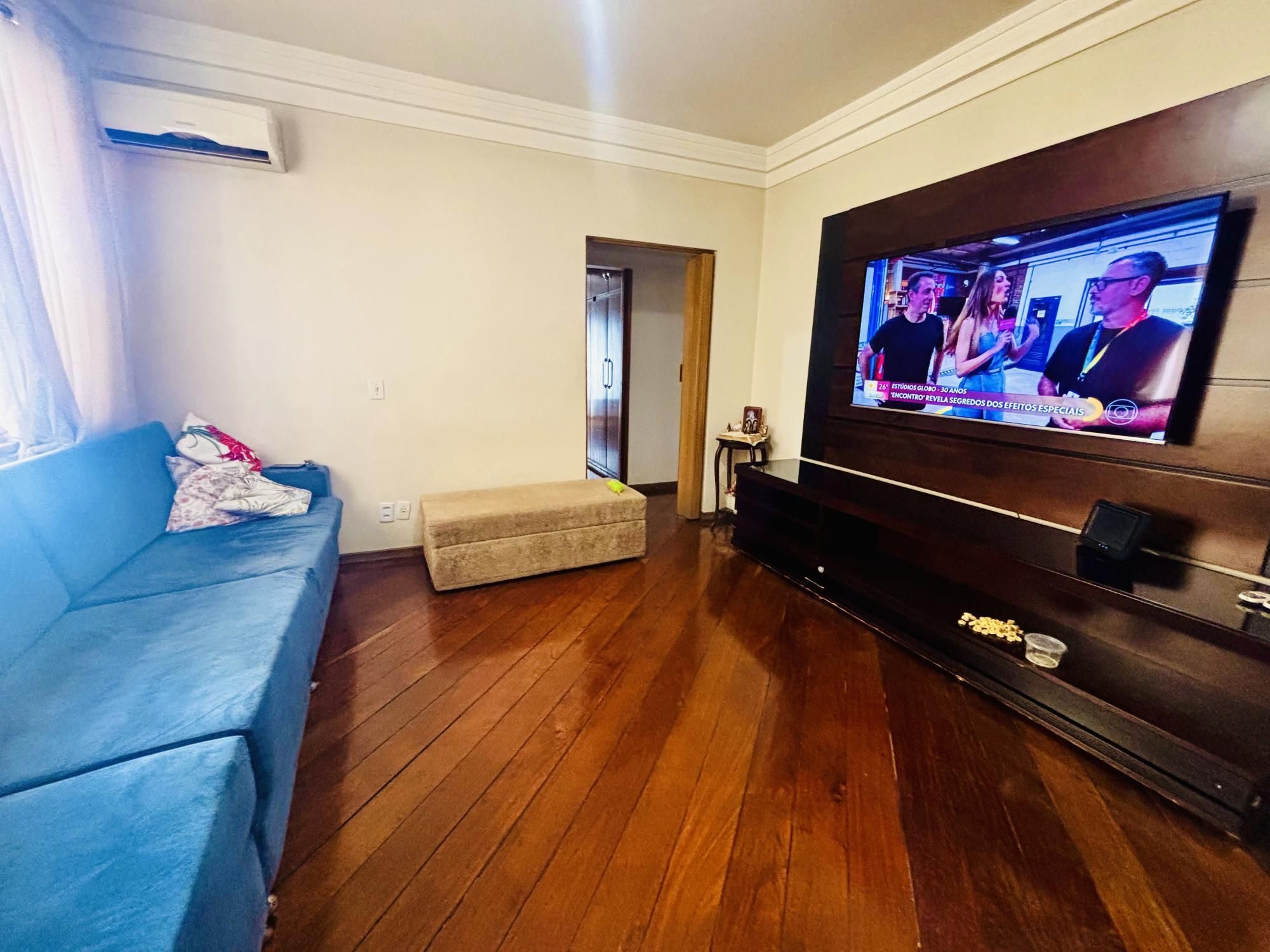 Apartamento à venda no Condomínio Aconcágua, Setor Oeste, Goiânia | Mais Novos Imóveis, foto 21
