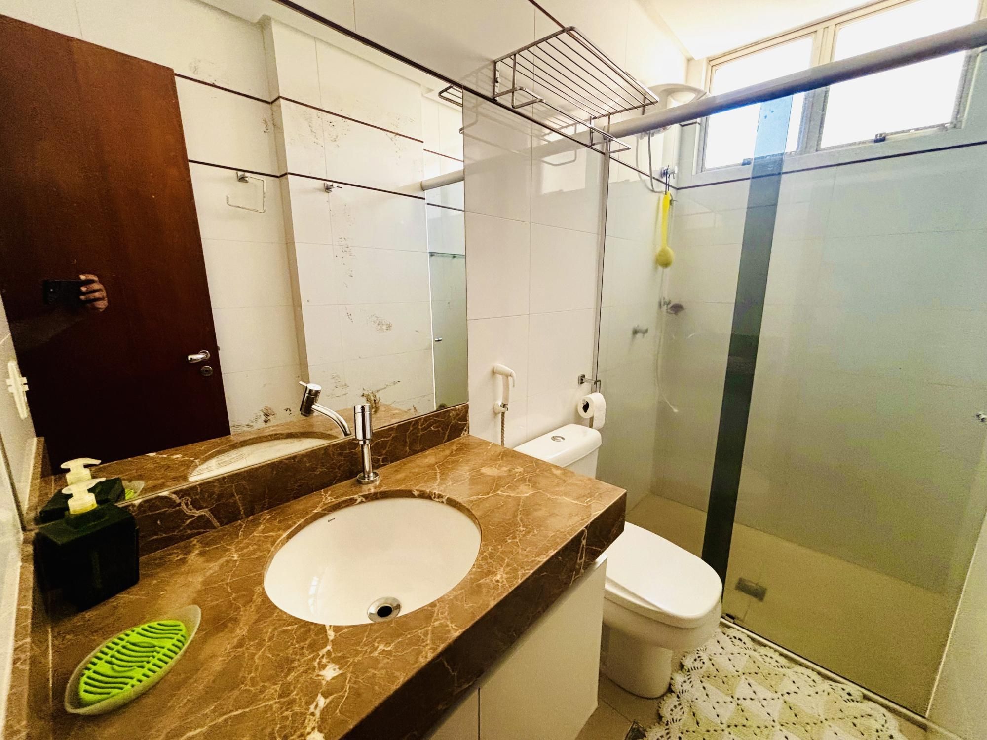 Apartamento à venda no Condomínio Aconcágua, Setor Oeste, Goiânia | Mais Novos Imóveis, foto 17