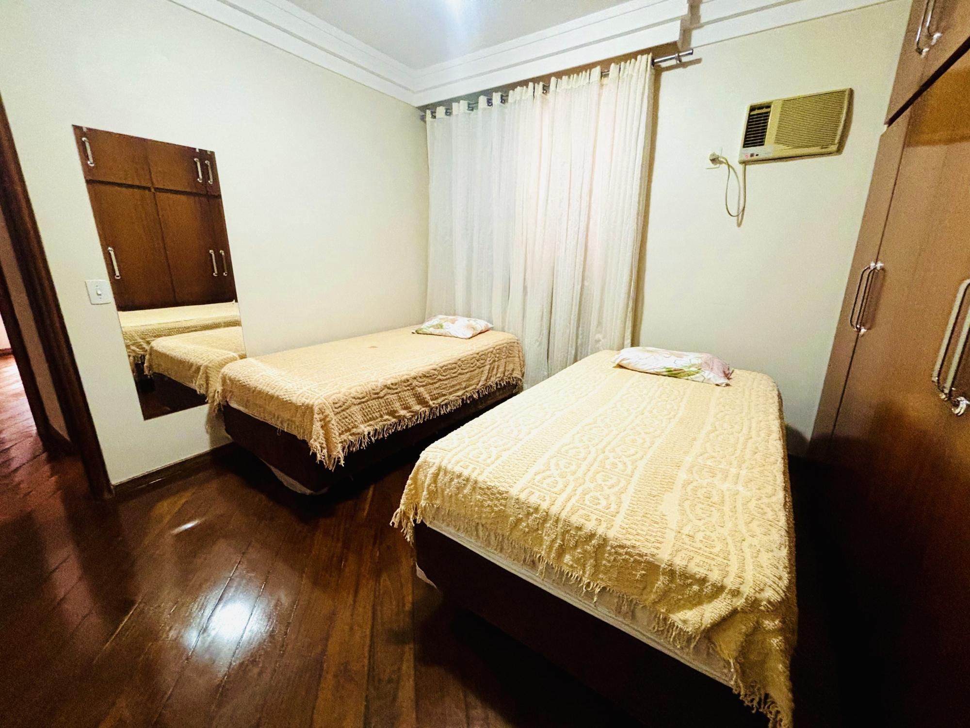 Apartamento à venda no Condomínio Aconcágua, Setor Oeste, Goiânia | Mais Novos Imóveis, foto 19