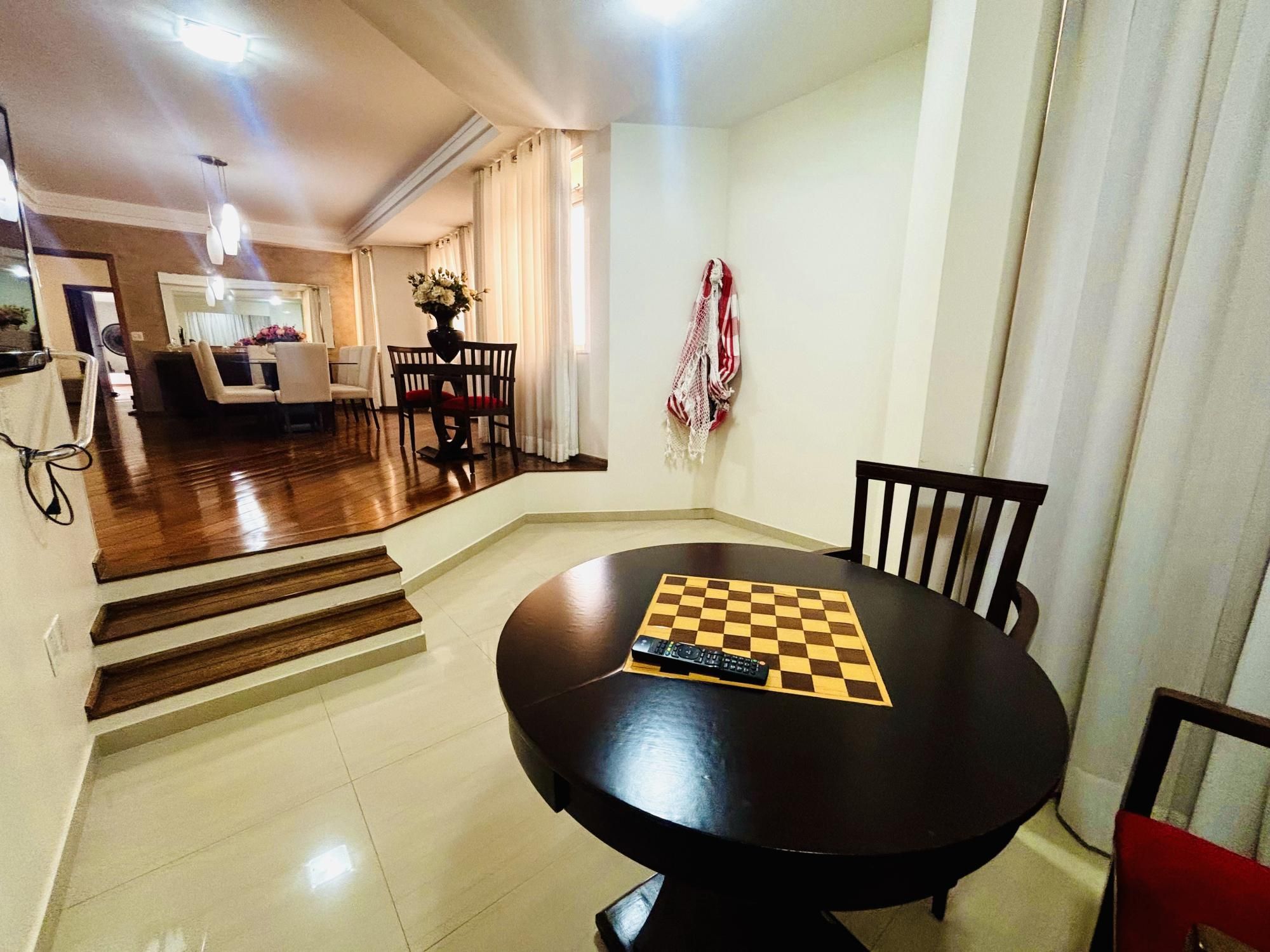 Apartamento à venda no Condomínio Aconcágua, Setor Oeste, Goiânia | Mais Novos Imóveis, foto 23