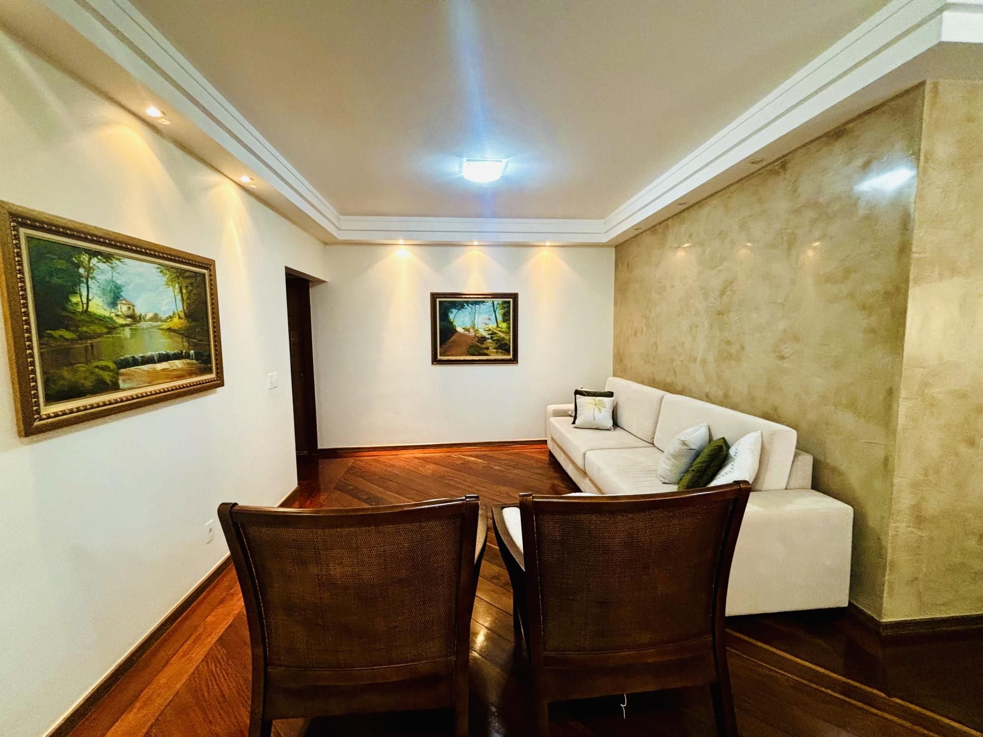 Apartamento à venda no Condomínio Aconcágua, Setor Oeste, Goiânia | Mais Novos Imóveis, foto 26