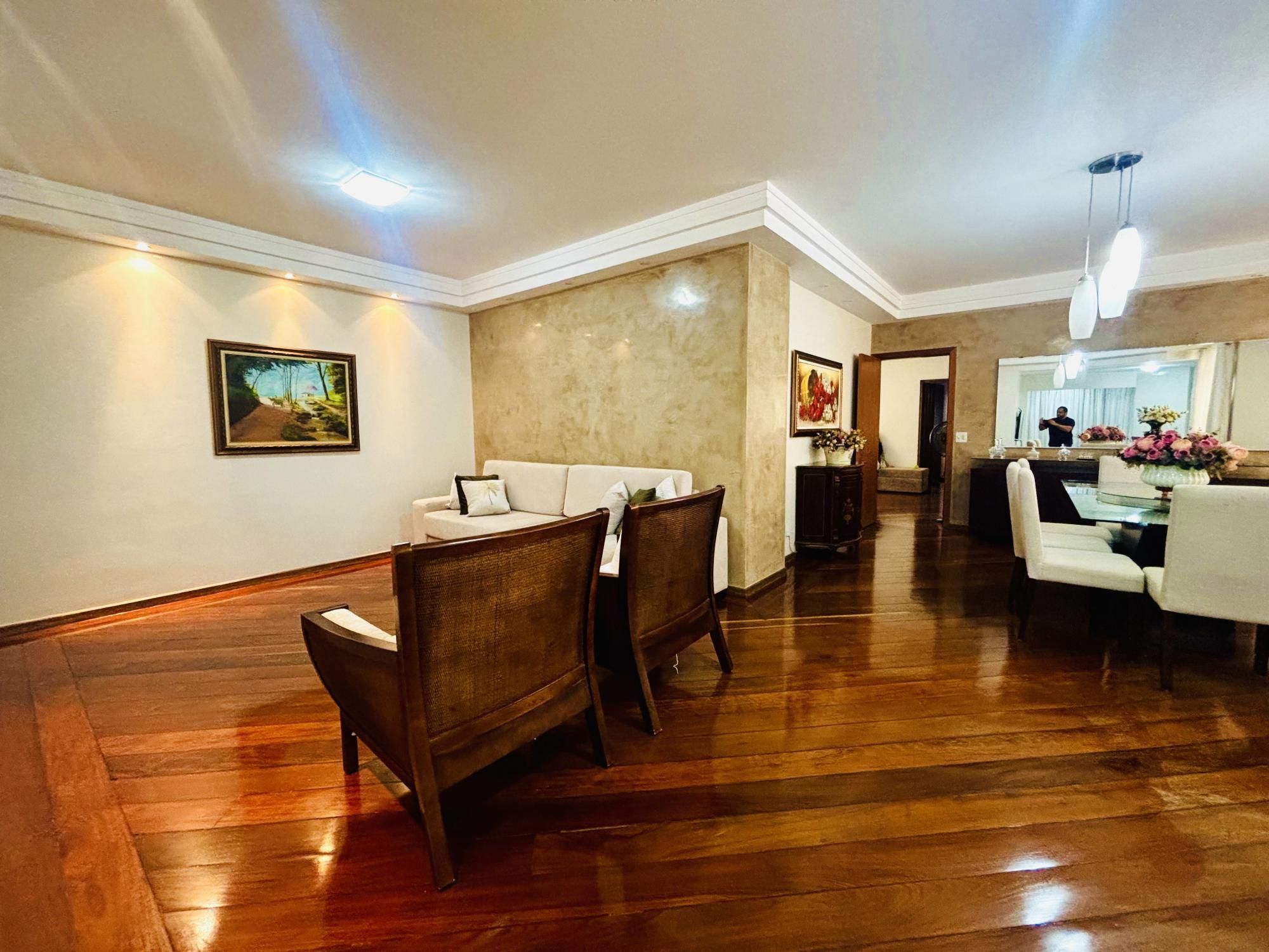 Apartamento à venda no Condomínio Aconcágua, Setor Oeste, Goiânia | Mais Novos Imóveis, foto 25