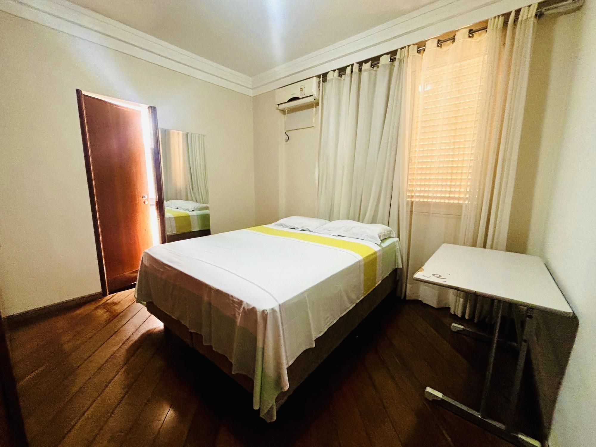 Apartamento à venda no Condomínio Aconcágua, Setor Oeste, Goiânia | Mais Novos Imóveis, foto 14