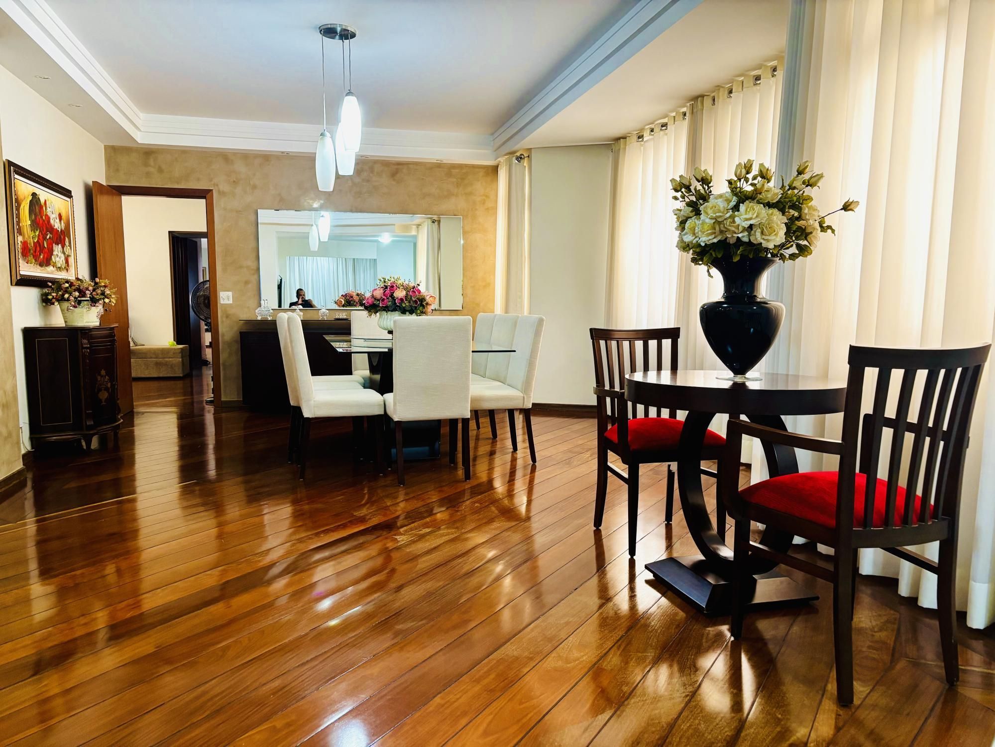 Apartamento à venda no Condomínio Aconcágua, Setor Oeste, Goiânia | Mais Novos Imóveis, foto 24