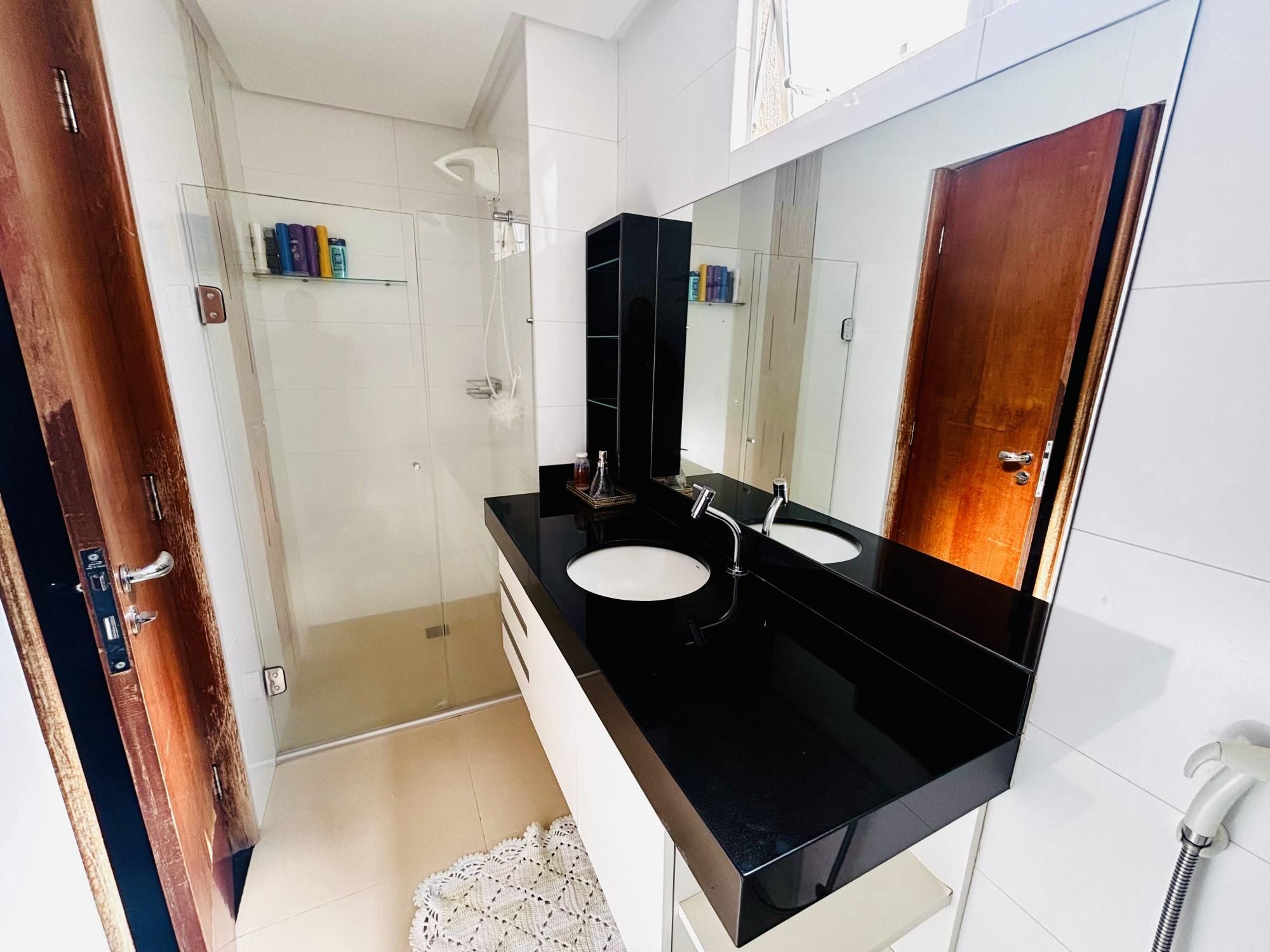 Apartamento à venda no Condomínio Aconcágua, Setor Oeste, Goiânia | Mais Novos Imóveis, foto 16