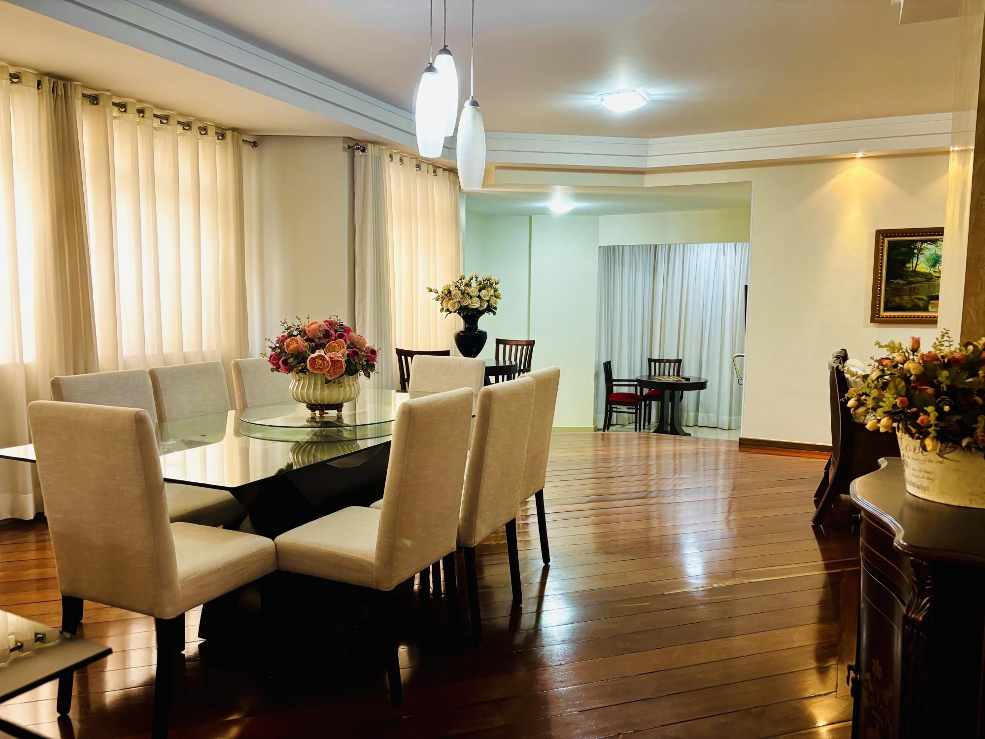 Apartamento à venda no Condomínio Aconcágua, Setor Oeste, Goiânia | Mais Novos Imóveis, foto 22