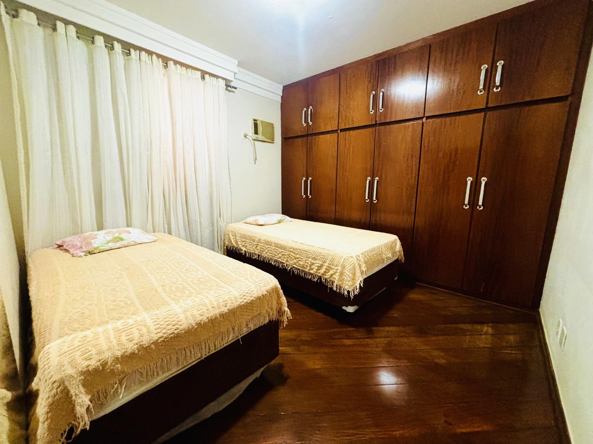 Apartamento à venda no Condomínio Aconcágua, Setor Oeste, Goiânia | Mais Novos Imóveis, foto 18
