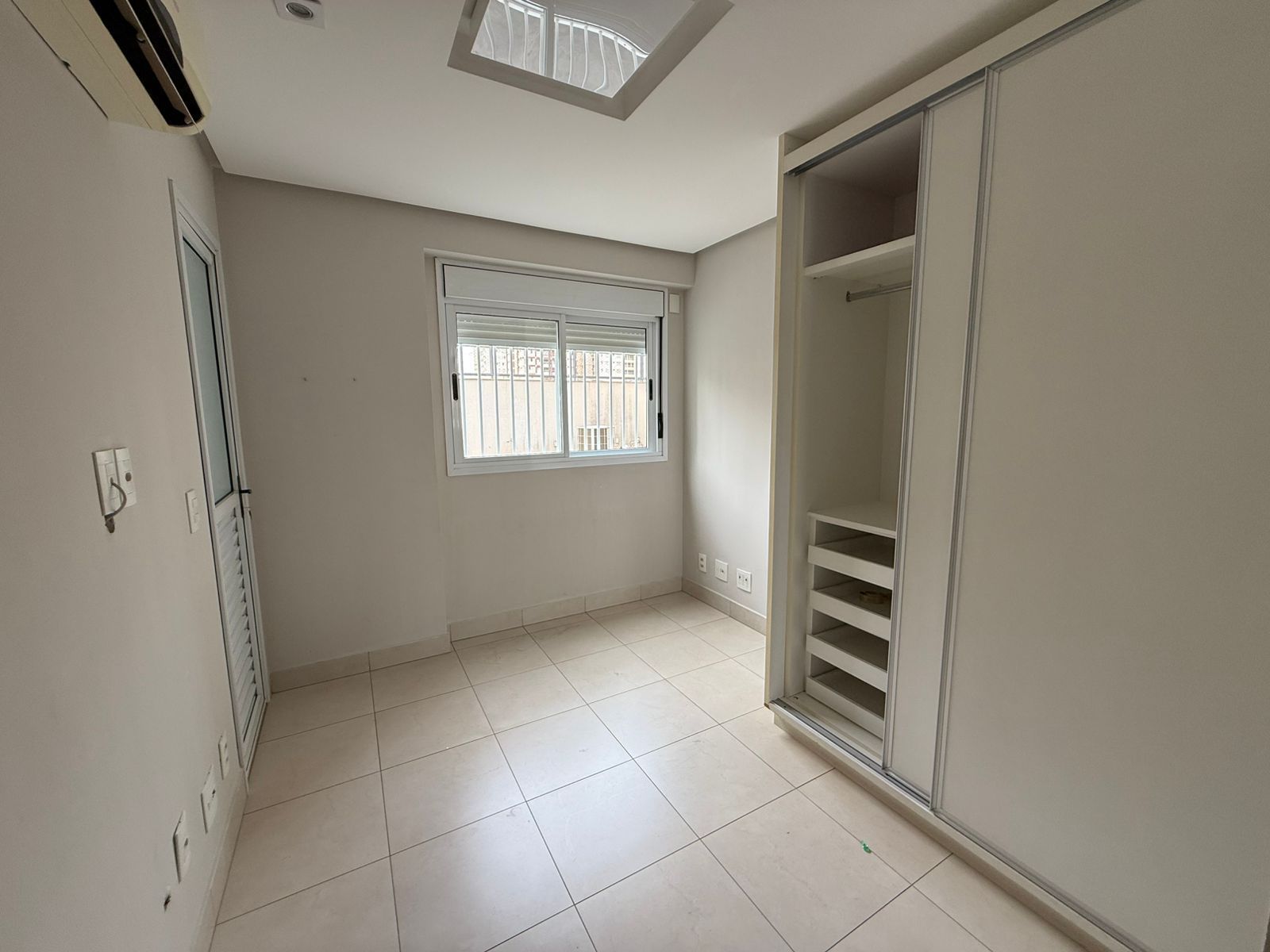Apartamento à venda no Condomínio Beautiful Park Residence, Setor Bueno, Goiânia | Mais Novos Imóveis, foto 11