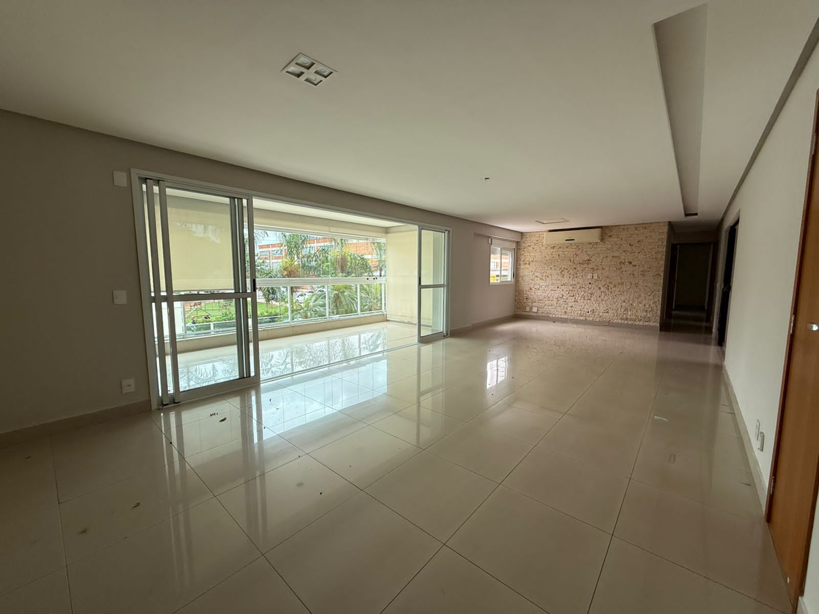 Apartamento à venda no Condomínio Beautiful Park Residence, Setor Bueno, Goiânia | Mais Novos Imóveis, foto 3