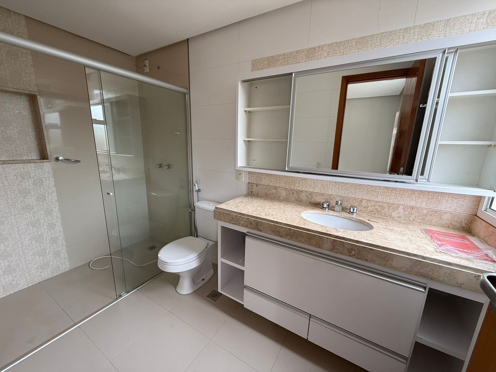 Apartamento à venda no Condomínio Beautiful Park Residence, Setor Bueno, Goiânia | Mais Novos Imóveis, foto 15