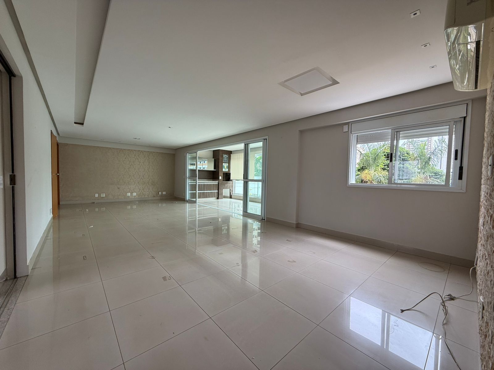 Apartamento à venda no Condomínio Beautiful Park Residence, Setor Bueno, Goiânia | Mais Novos Imóveis, foto 4