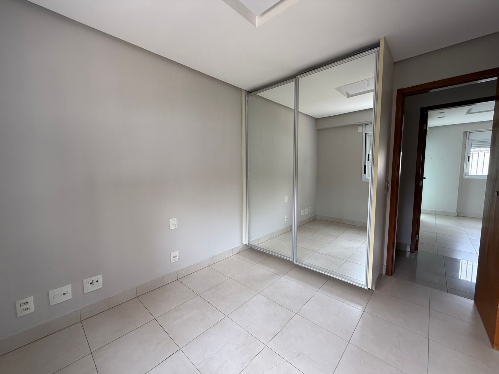 Apartamento à venda no Condomínio Beautiful Park Residence, Setor Bueno, Goiânia | Mais Novos Imóveis, foto 14