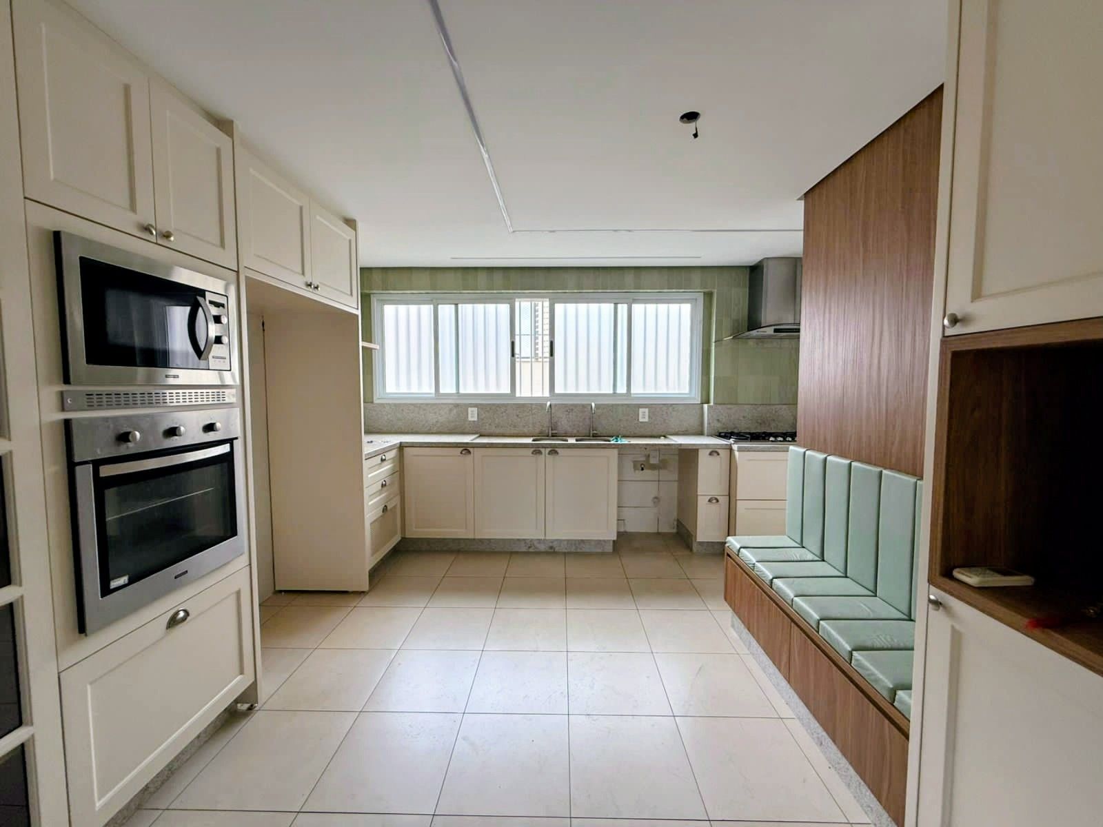 Apartamento à venda no Condomínio Beautiful Park Residence, Setor Bueno, Goiânia | Mais Novos Imóveis, foto 5