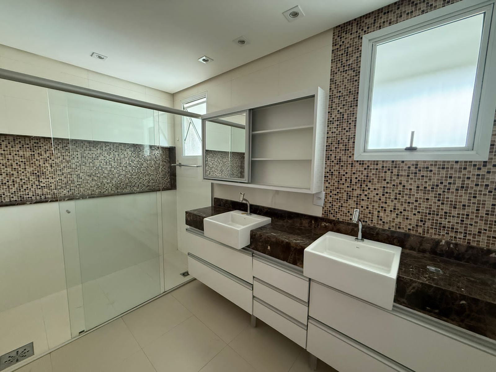 Apartamento à venda no Condomínio Beautiful Park Residence, Setor Bueno, Goiânia | Mais Novos Imóveis, foto 9