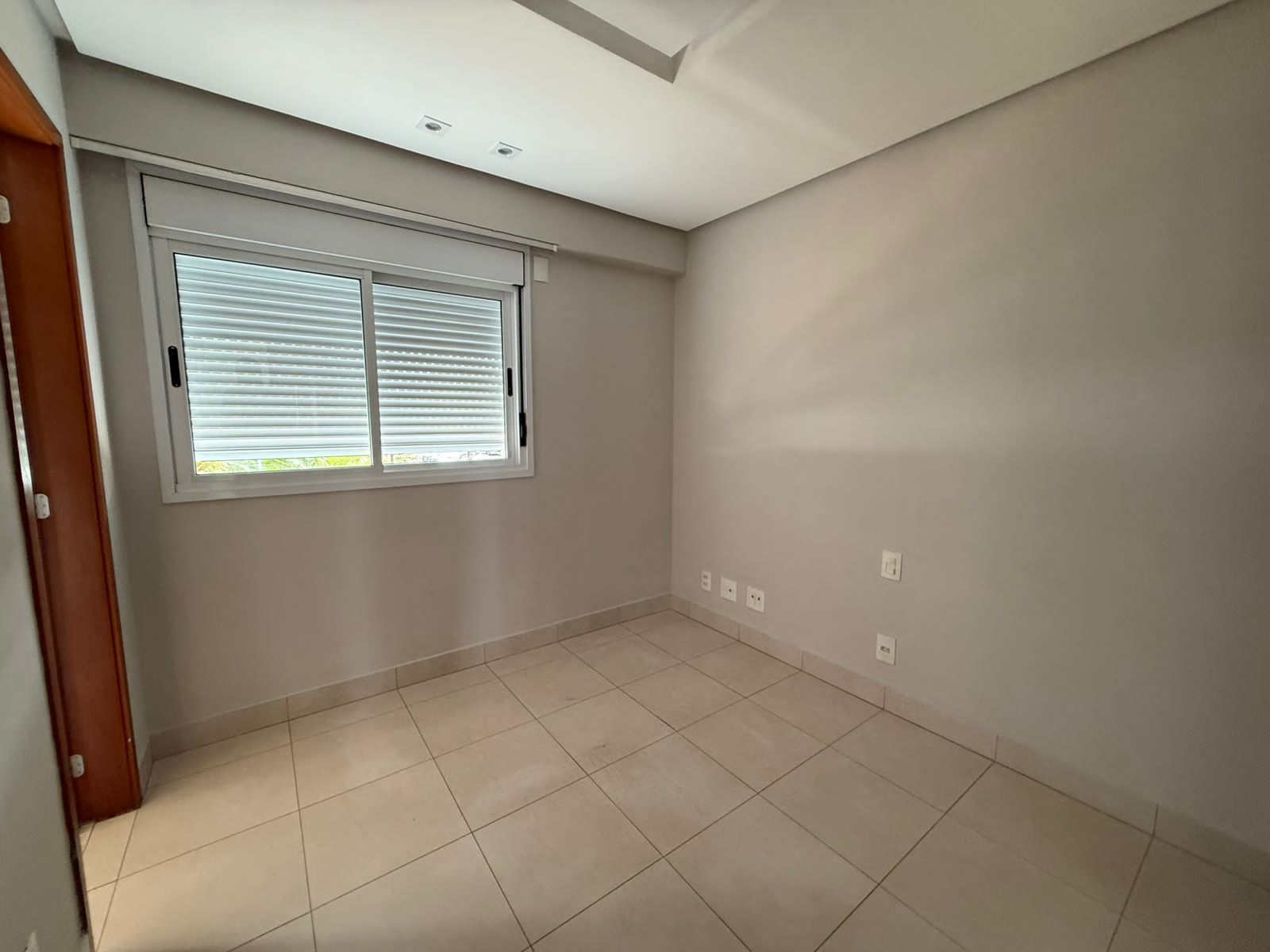 Apartamento à venda no Condomínio Beautiful Park Residence, Setor Bueno, Goiânia | Mais Novos Imóveis, foto 13