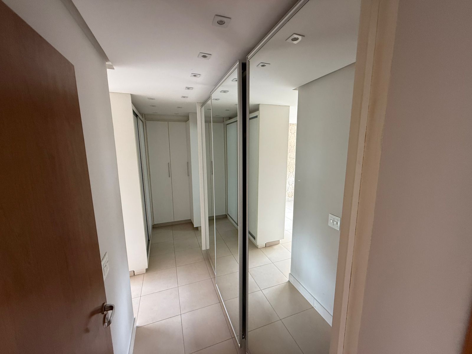 Apartamento à venda no Condomínio Beautiful Park Residence, Setor Bueno, Goiânia | Mais Novos Imóveis, foto 8