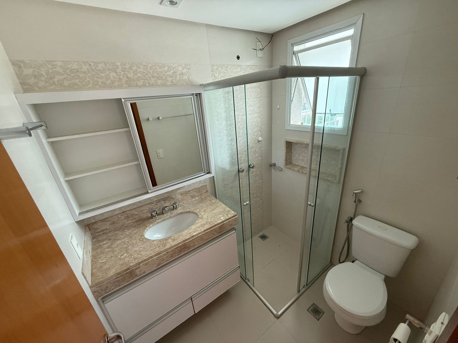 Apartamento à venda no Condomínio Beautiful Park Residence, Setor Bueno, Goiânia | Mais Novos Imóveis, foto 12