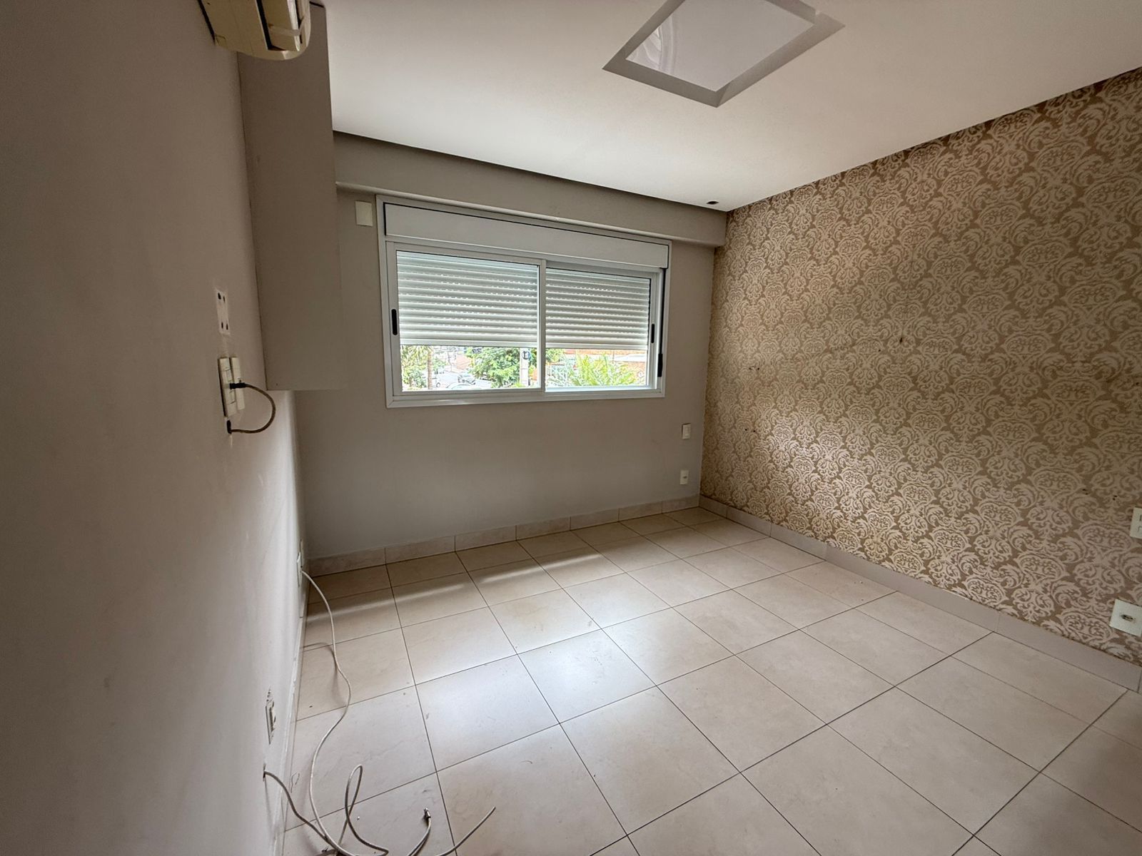 Apartamento à venda no Condomínio Beautiful Park Residence, Setor Bueno, Goiânia | Mais Novos Imóveis, foto 6